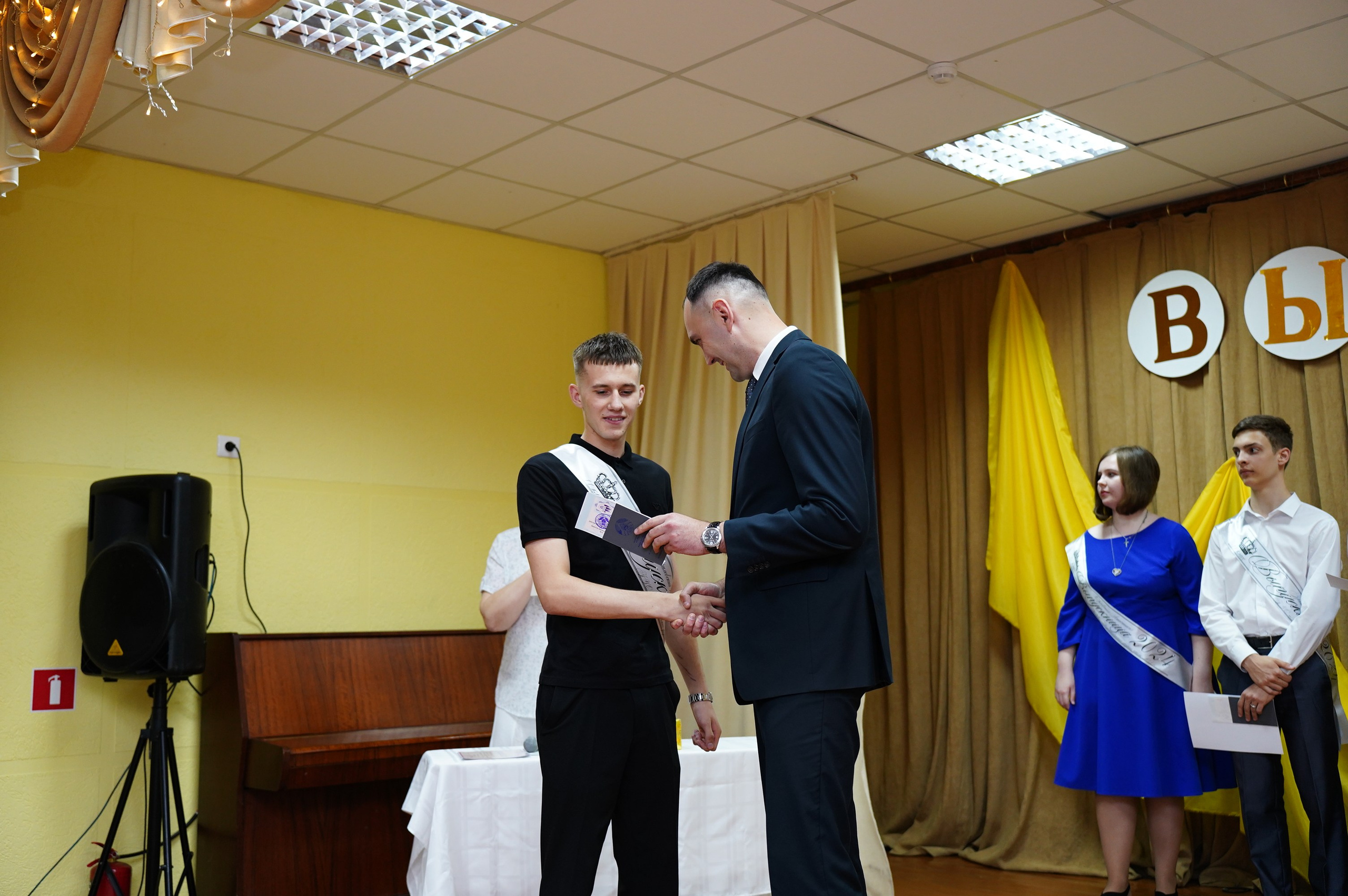 Выпускной. Семейный и свадебный фотограф Минск, Беларусь Анна Орловская