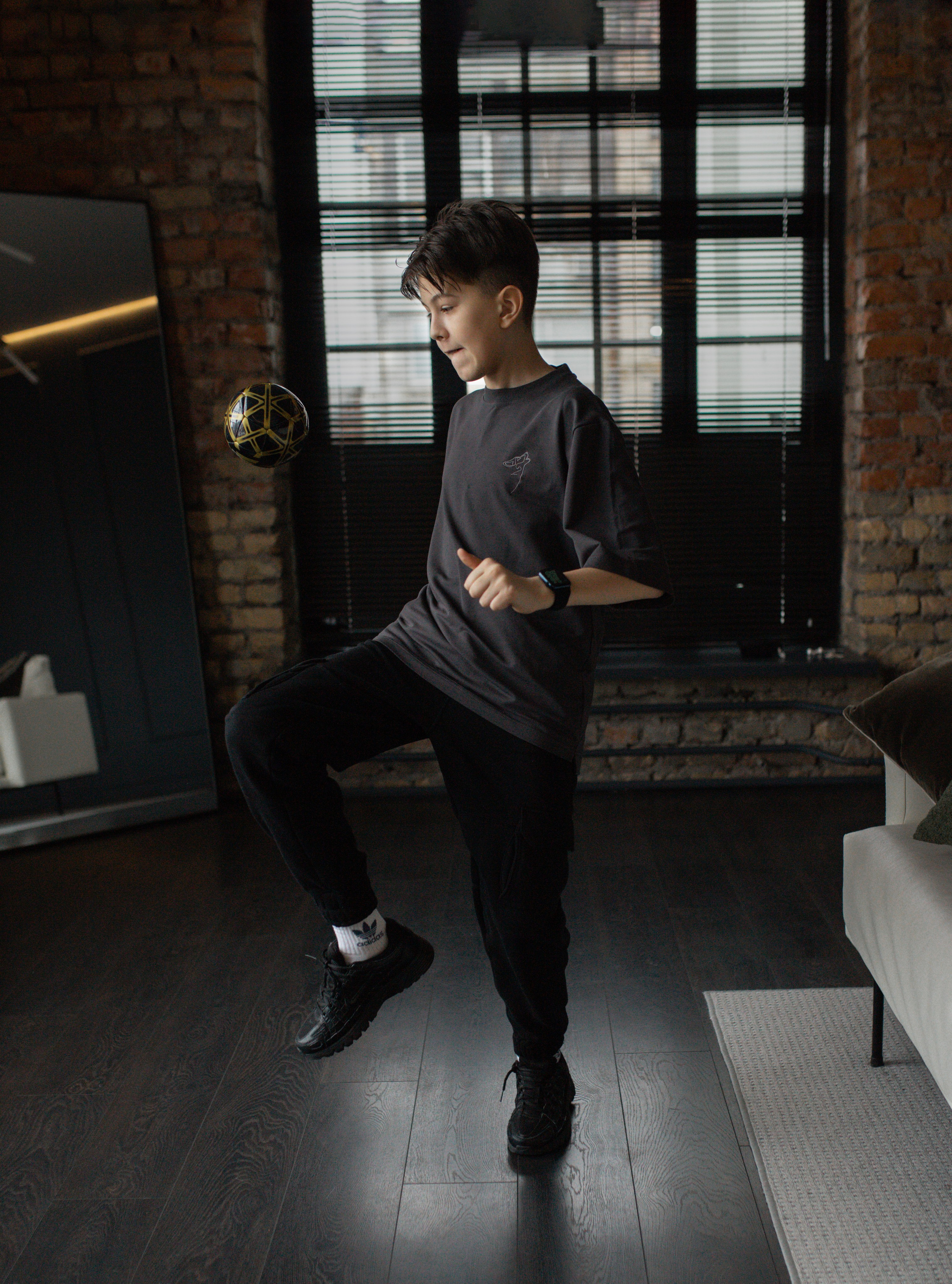 Оля и Рома. Семейный фотограф в Санкт-Петербурге Ирина Иванова