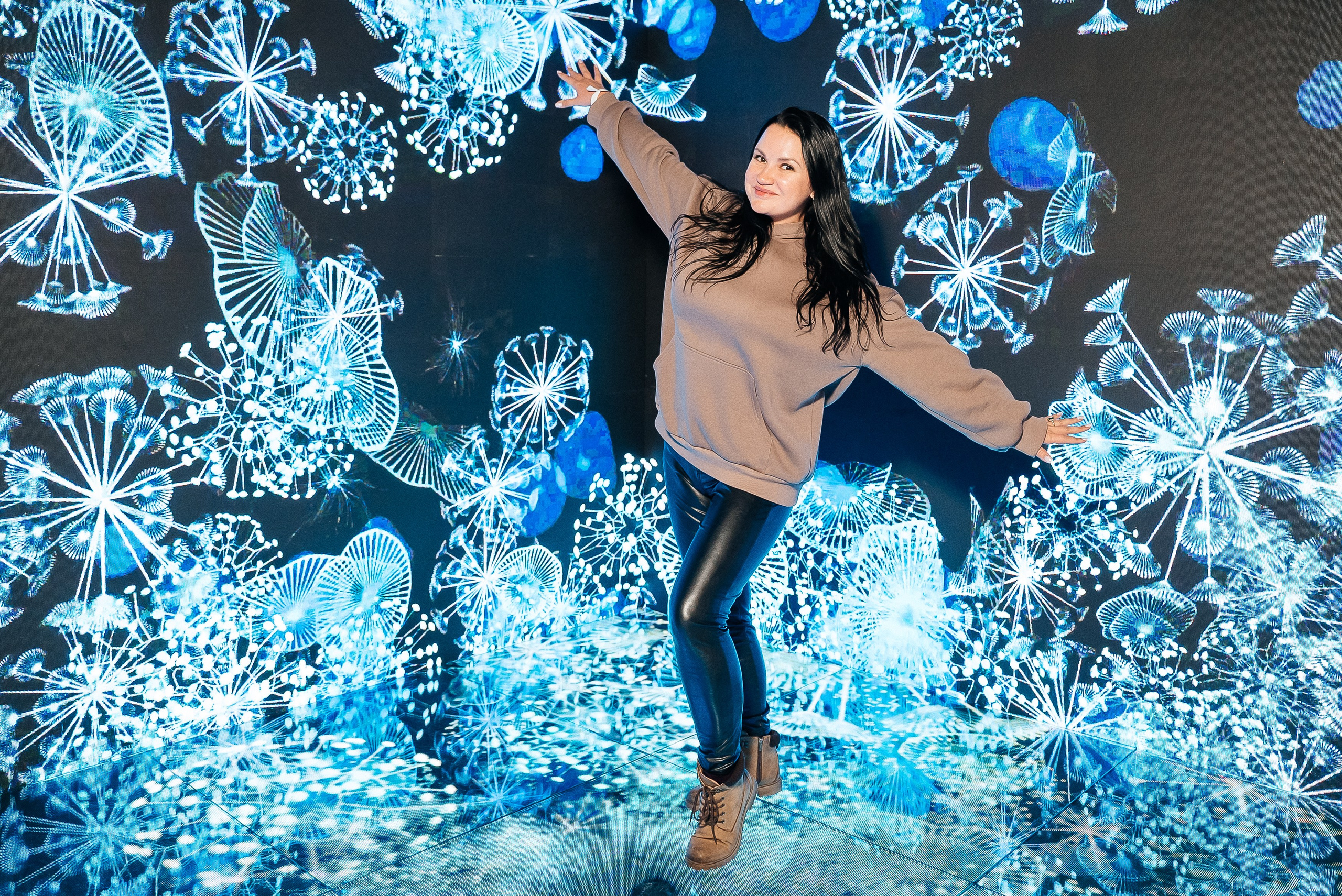 La Roche Posay. Павел Краснов — Свадебный и репортажный фотограф в Москве