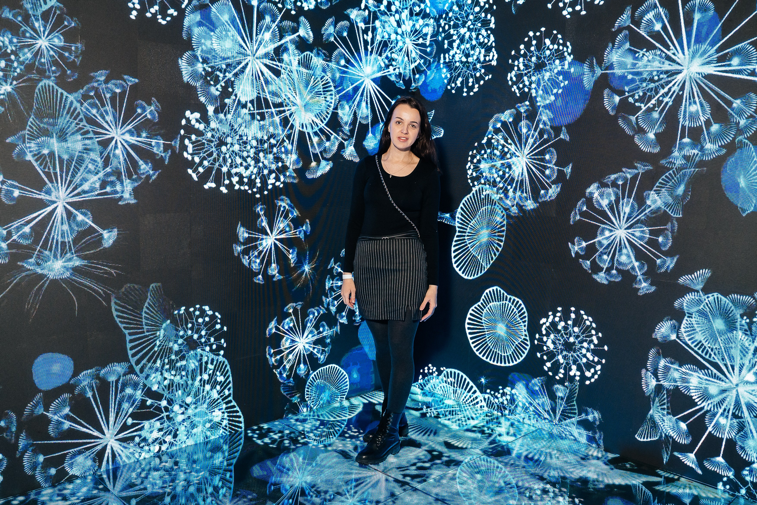 La Roche Posay. Павел Краснов — Свадебный и репортажный фотограф в Москве