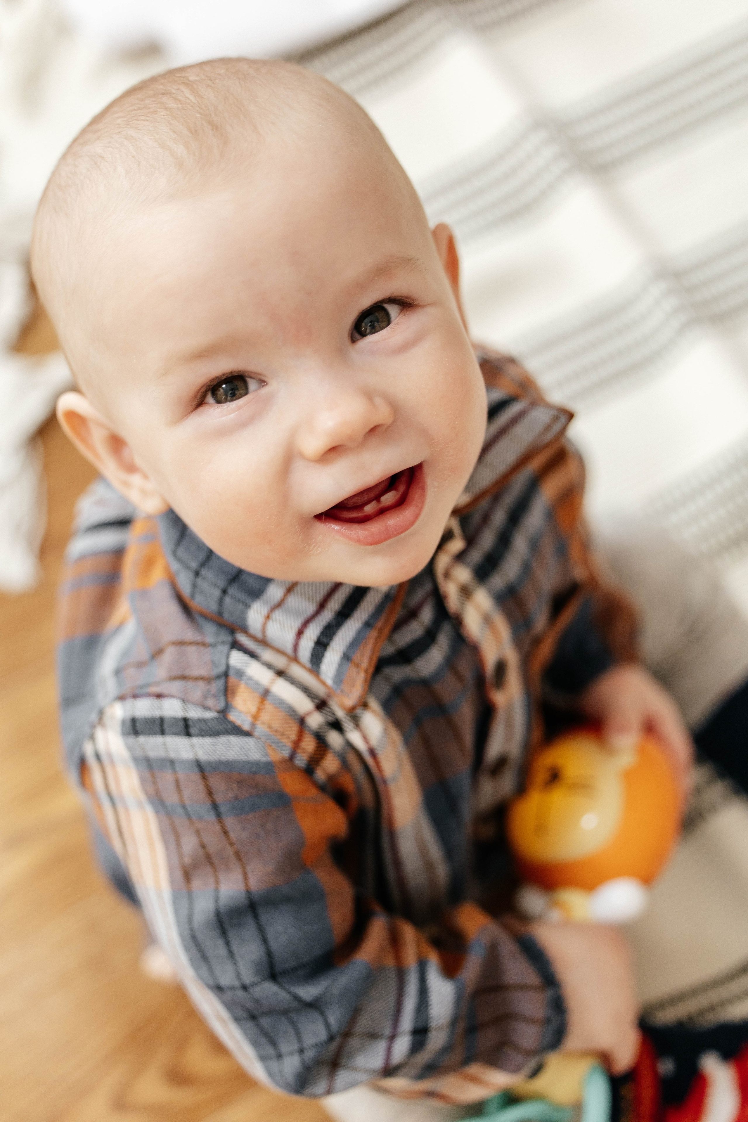 Семейная съёмка. Фотограф г. Северобайкальск Михайлова Сакдиана
