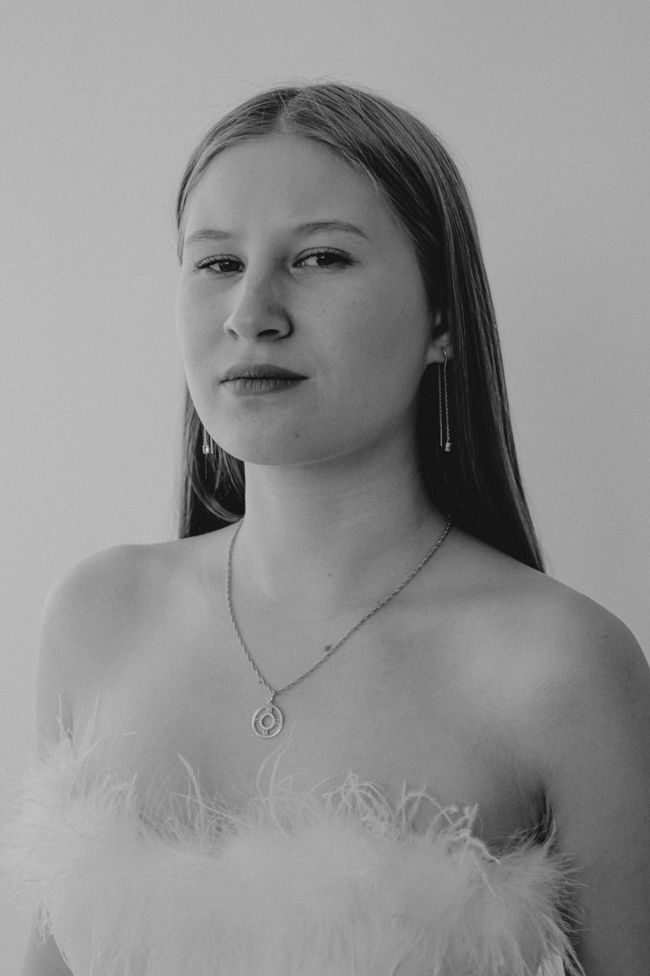 Индивидуальные съёмки. Фотограф г. Северобайкальск Михайлова Сакдиана