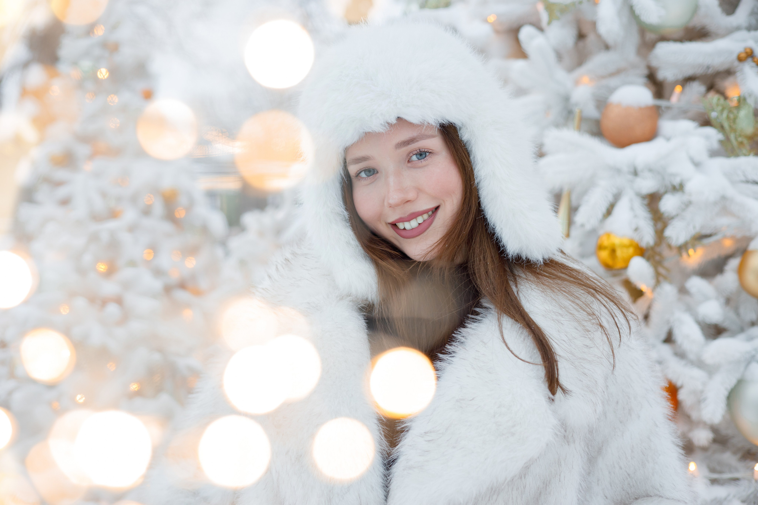 Портреты Фотограф Саханцева Анна. Репортажный и портретный фотограф в Москве Саханцева Анна