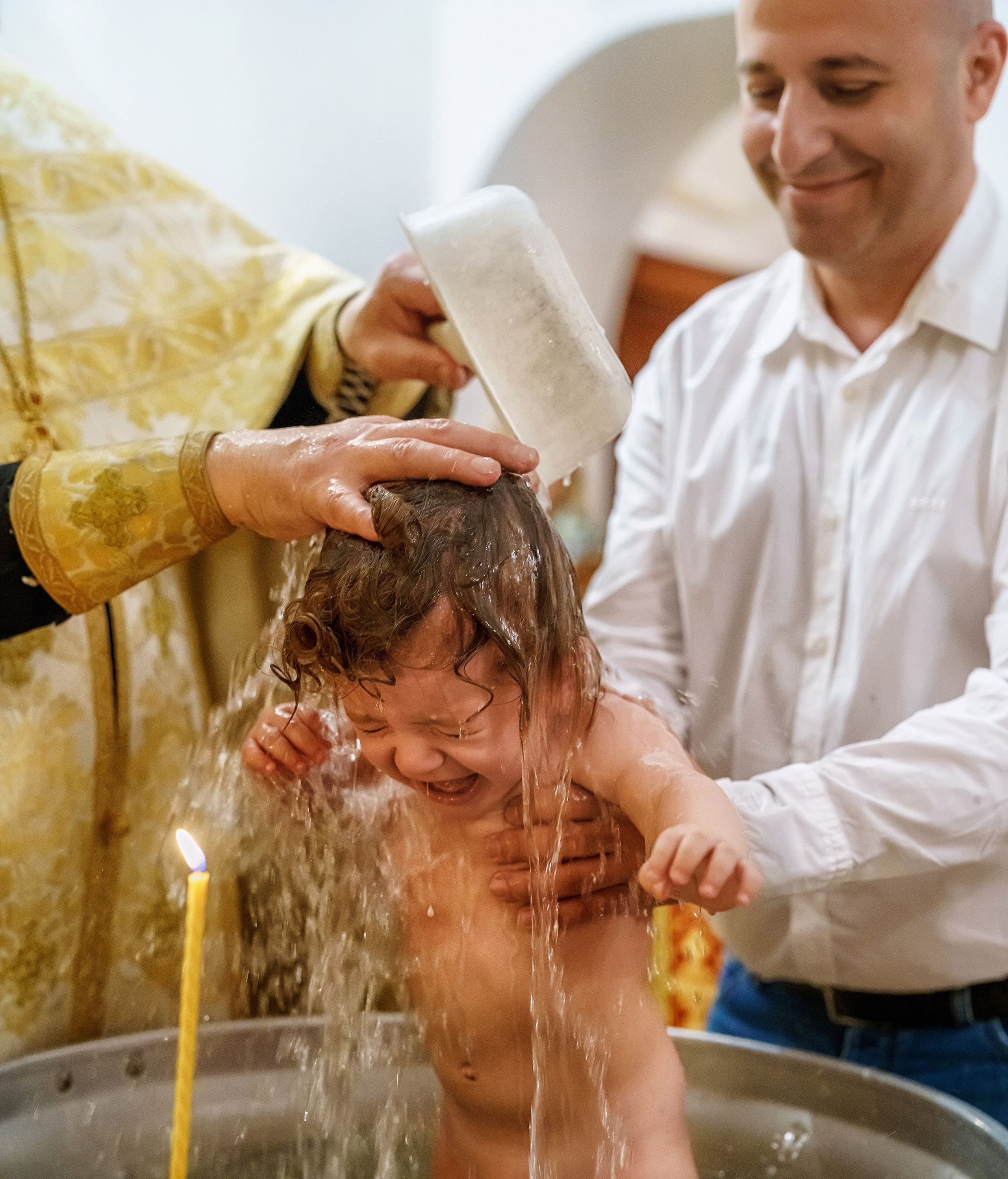 . Фотограф в Москве и Одинцово