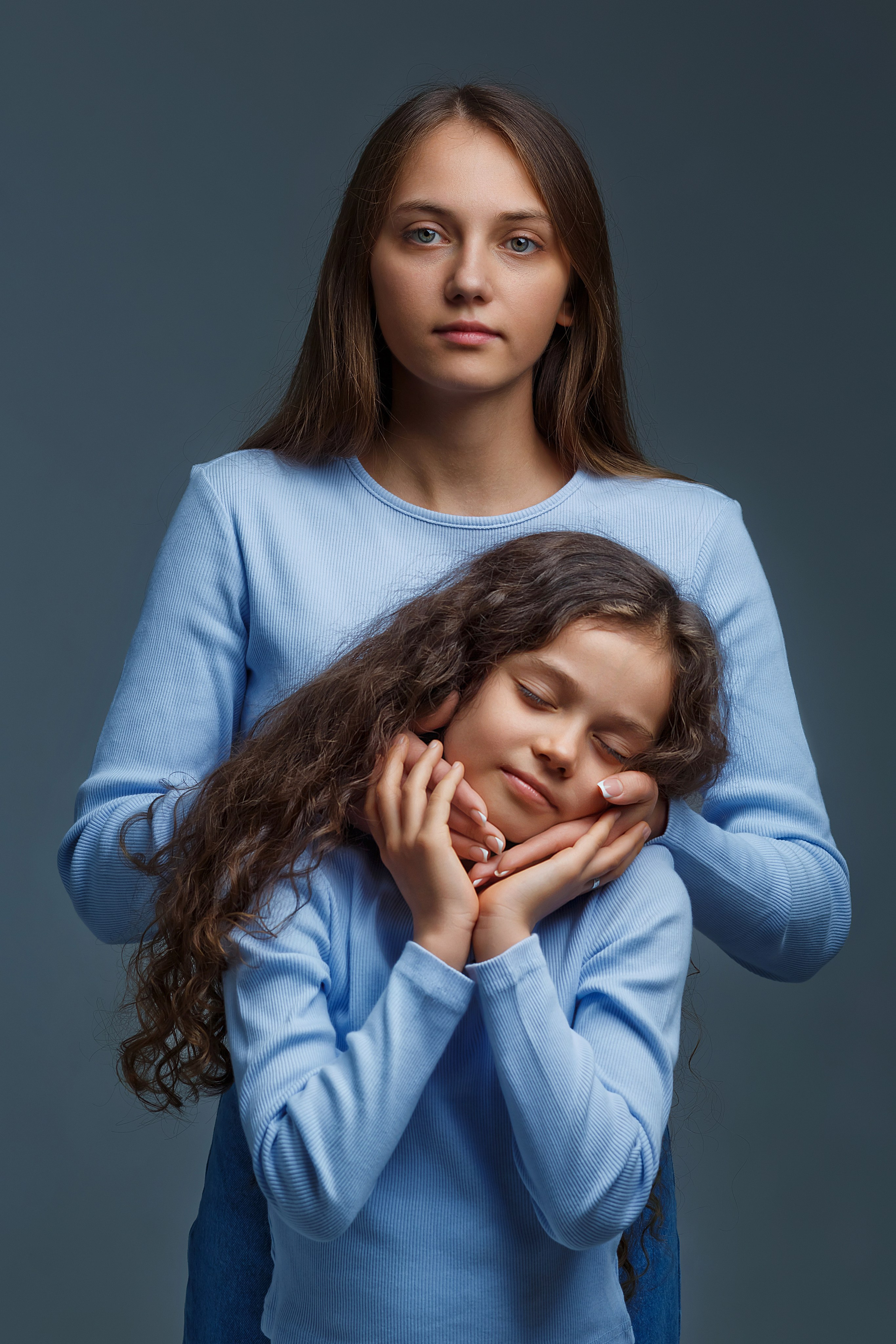 . Фотограф в Москве и Одинцово