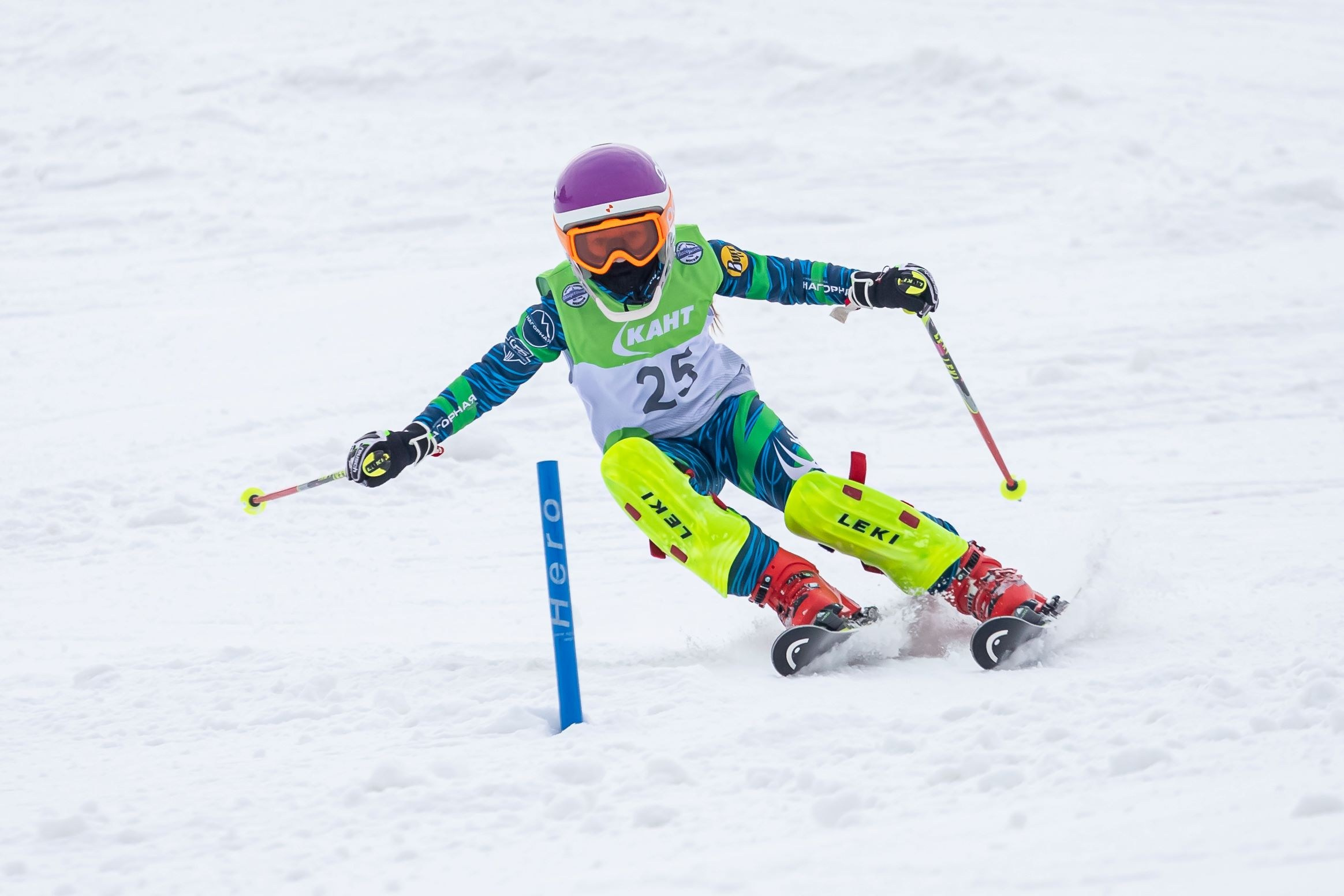 Съёмка соревнований и различных спортивных мероприятий. Фотограф Анастасия Федорченко г. Москва