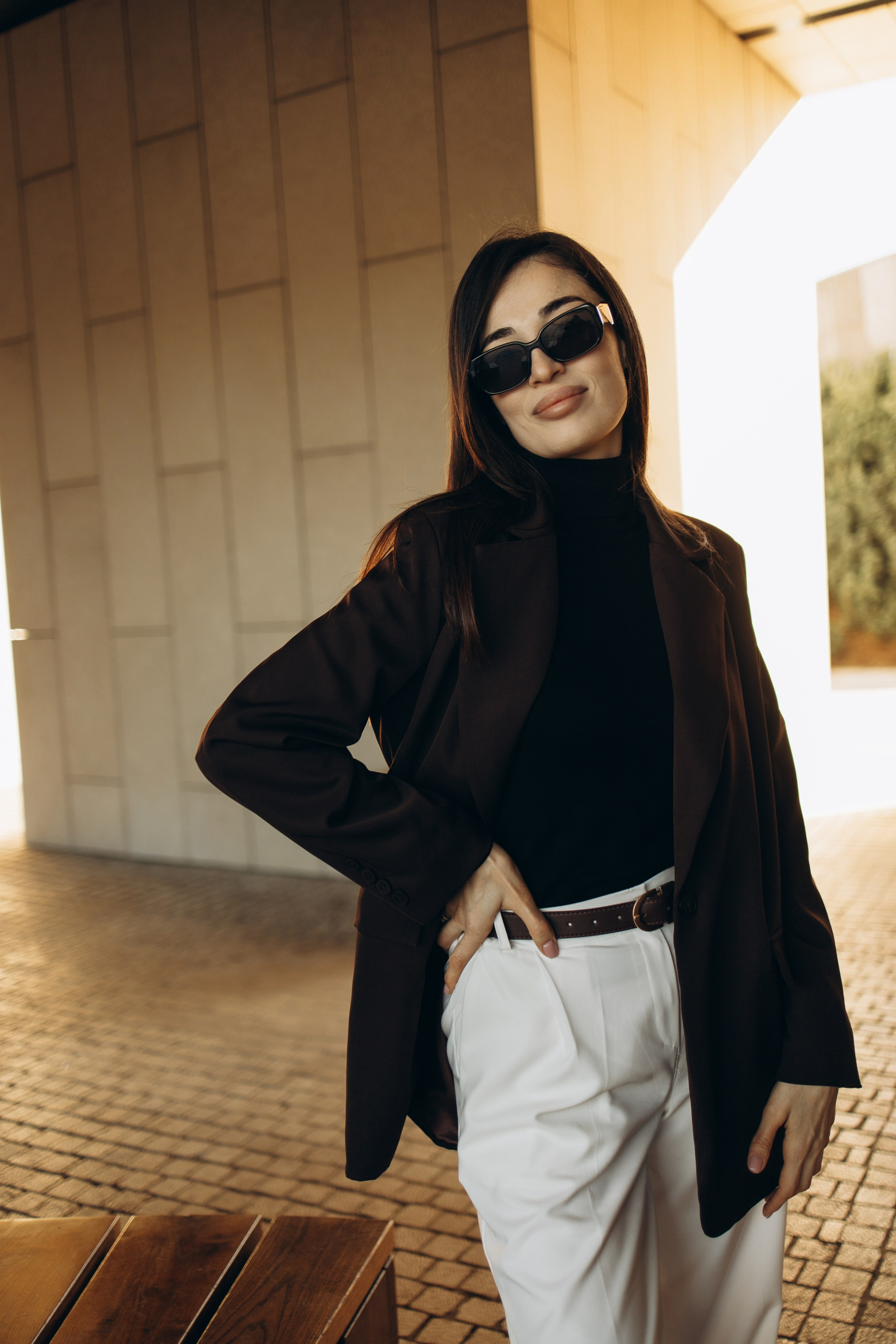 Аслану 3 годика. Самый теплый фотограф в Краснодаре Рябоконь Ксения