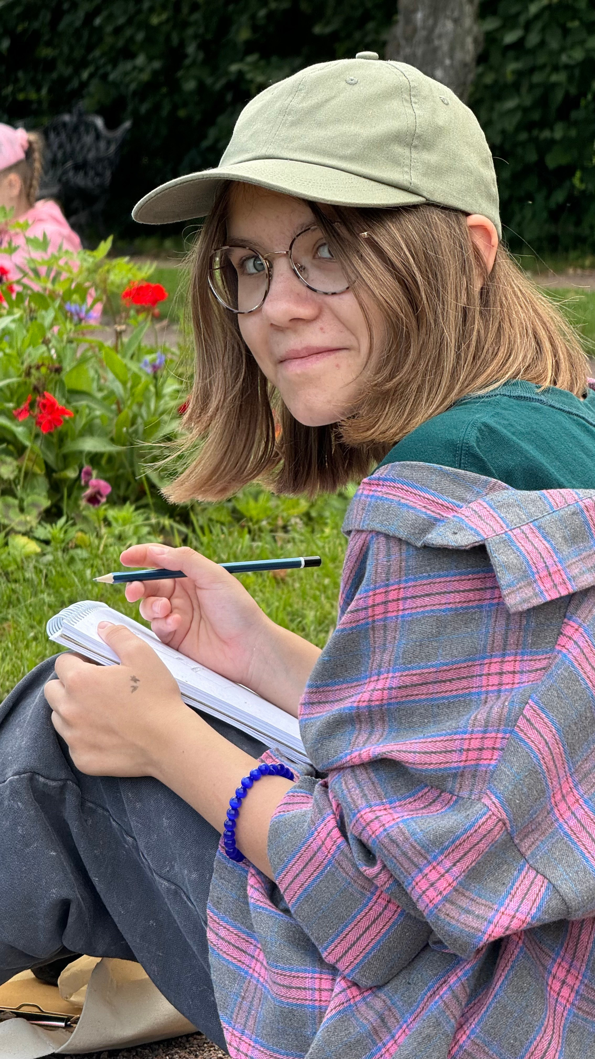 Приглашаем в арт-лагерь в Москве для детей!. Арт-вечеринки и мастер-классы в Москве для взрослых и детей