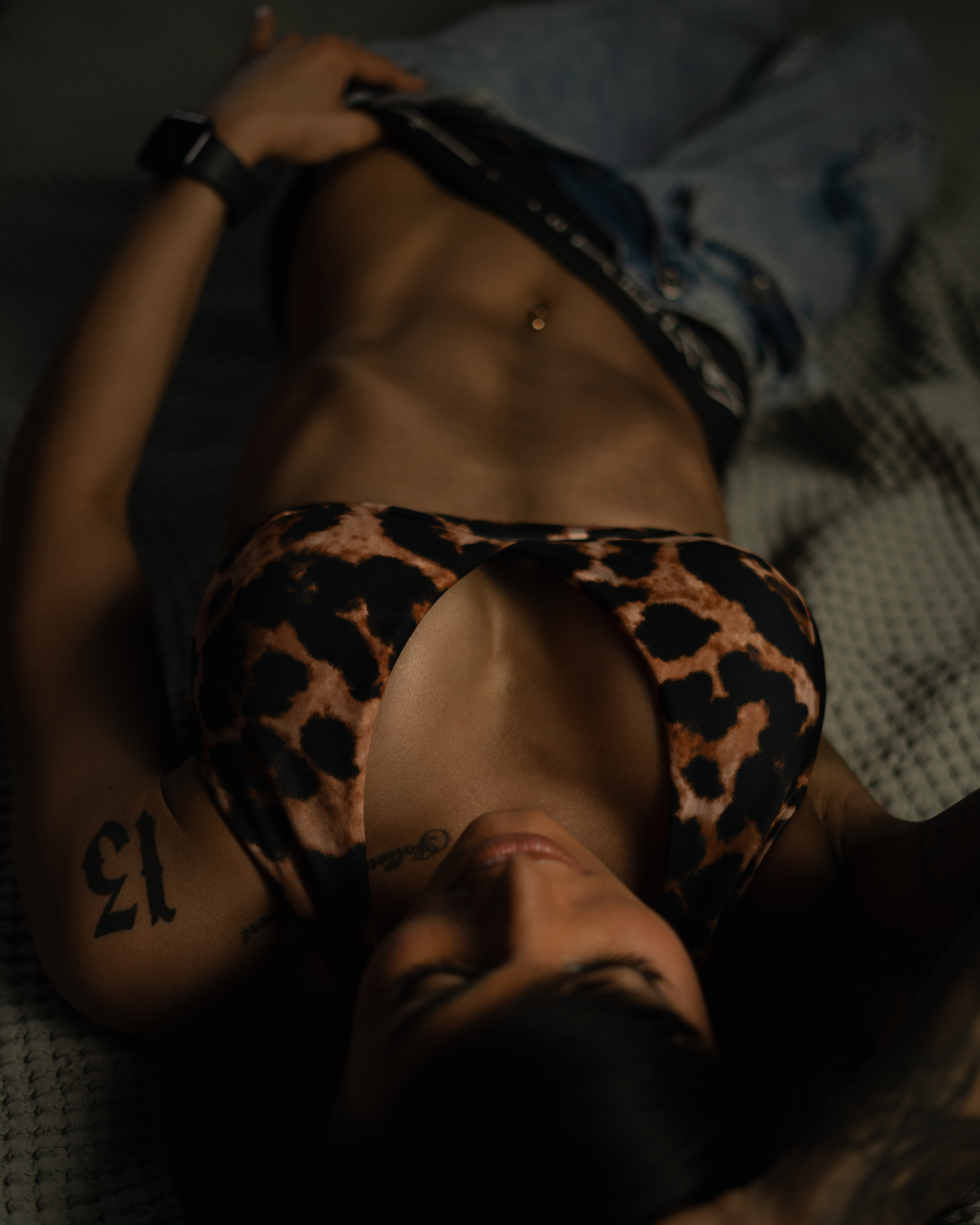 Индивидуальная фотосессия. Свадебный, семейный и индивидуальный фотограф в Крыму/ Симферополь