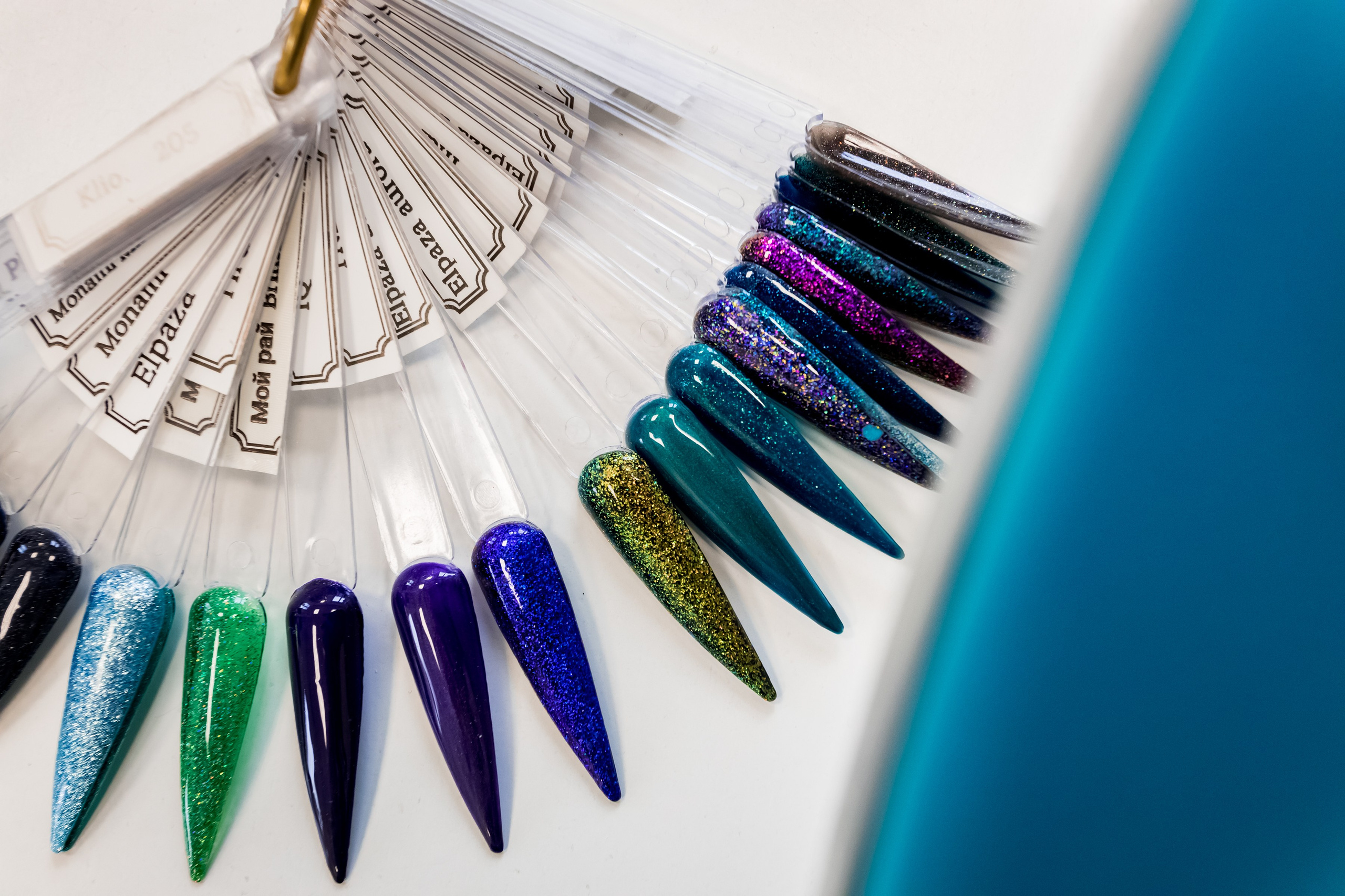 Студия маникюра Art nails. Интерьеры, Контент, Портреты | Фотограф в Москве Дани Терно