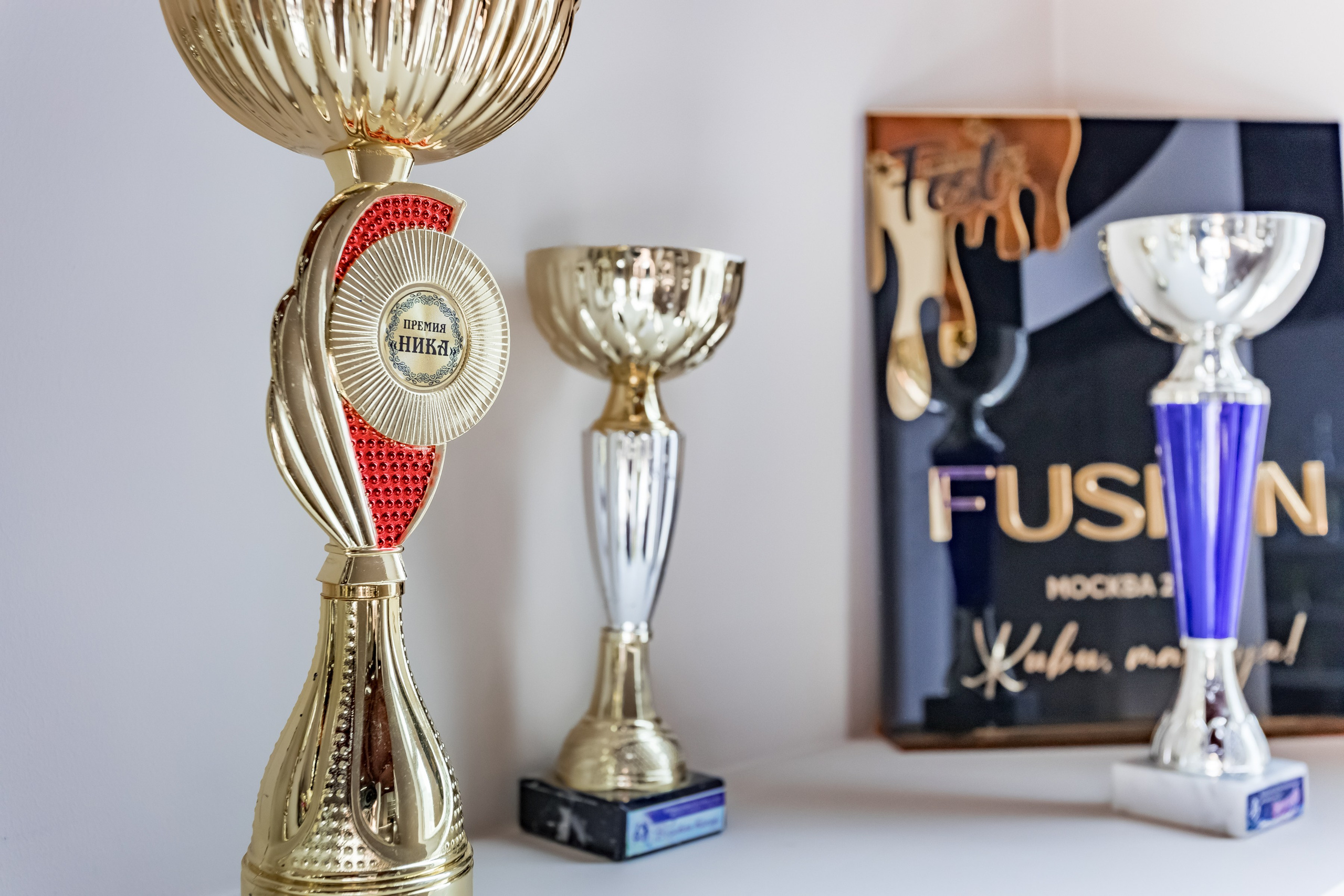 Школа танцев Liberty dance. Интерьеры, Контент, Портреты | Фотограф в Москве Дани Терно