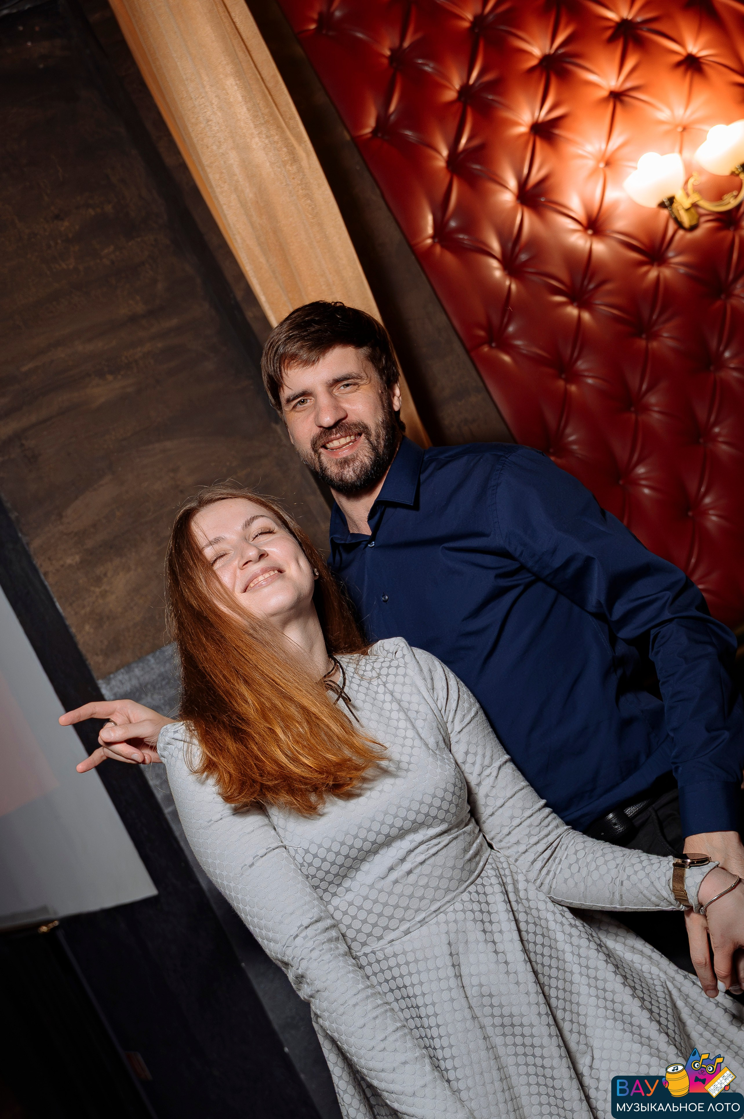 Репортаж ВАУмузлото. Фотограф Беларусь — Ольга Шаповалова (Жардецкая)