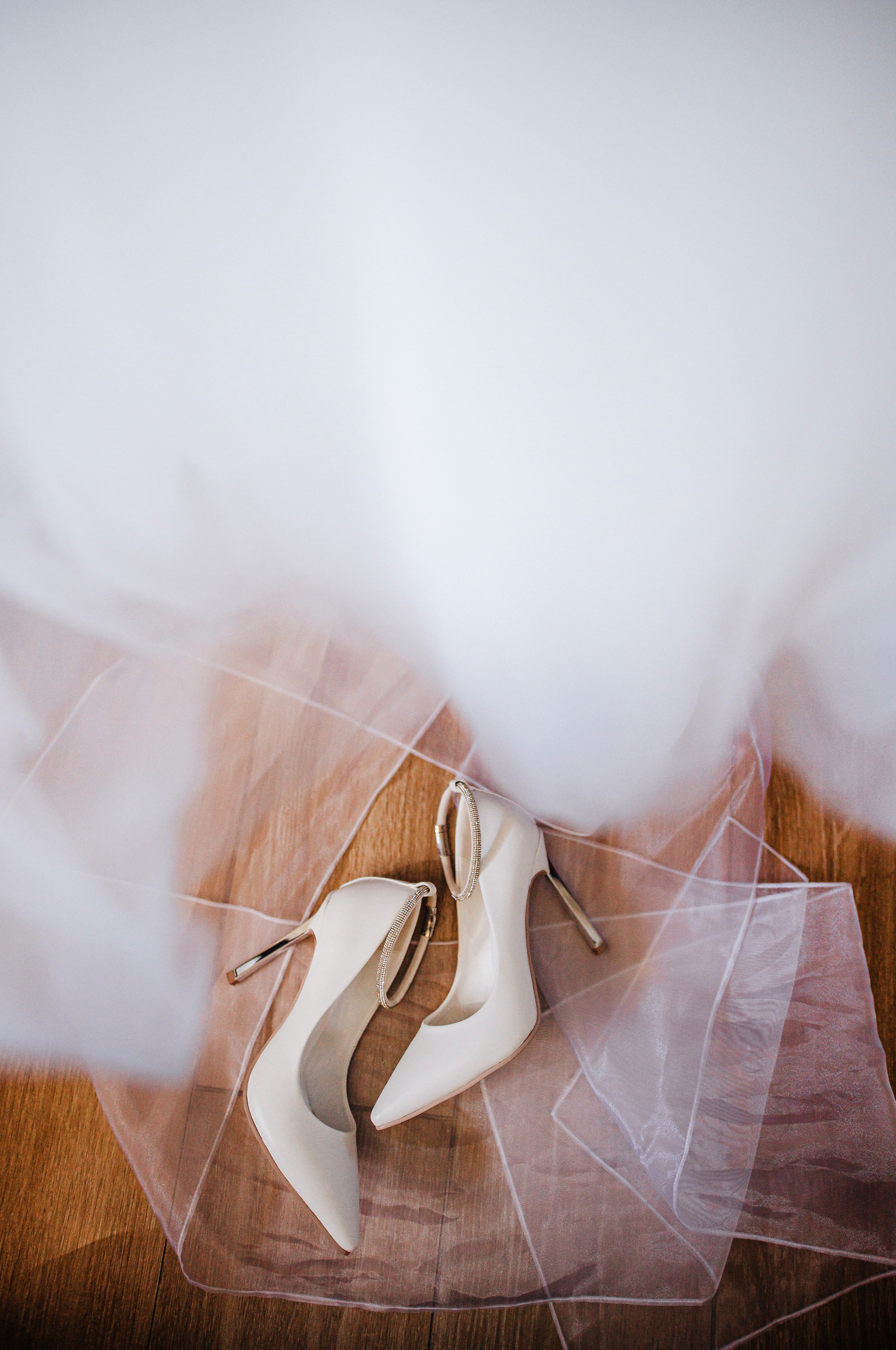 Фотограф Андрей Ширкалин Москва Московская обл, Коломна, Рязань