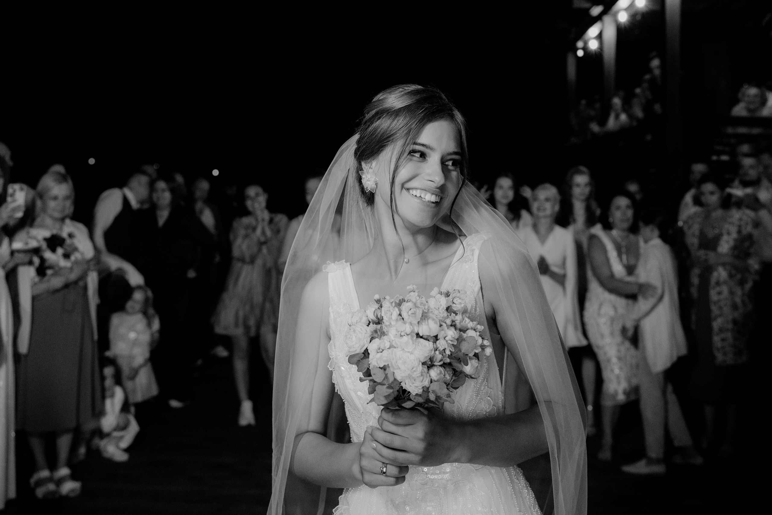 VLAD_VLADA (PARK_HOTEL_ROSENDORF). Фотограф Андрей Ширкалин Москва Московская обл, Коломна, Рязань