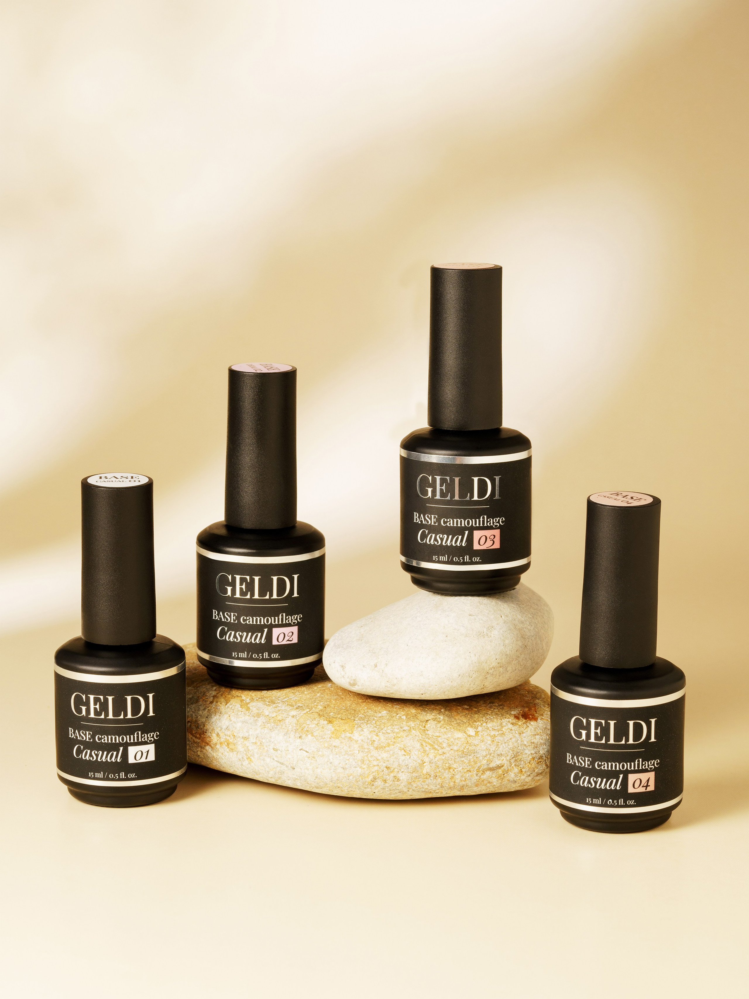 Имиджевая фотография. KED Production — продакшн из СПб. Создаём фото, видео и контент, который помогает брендам и селлерам продавать больше