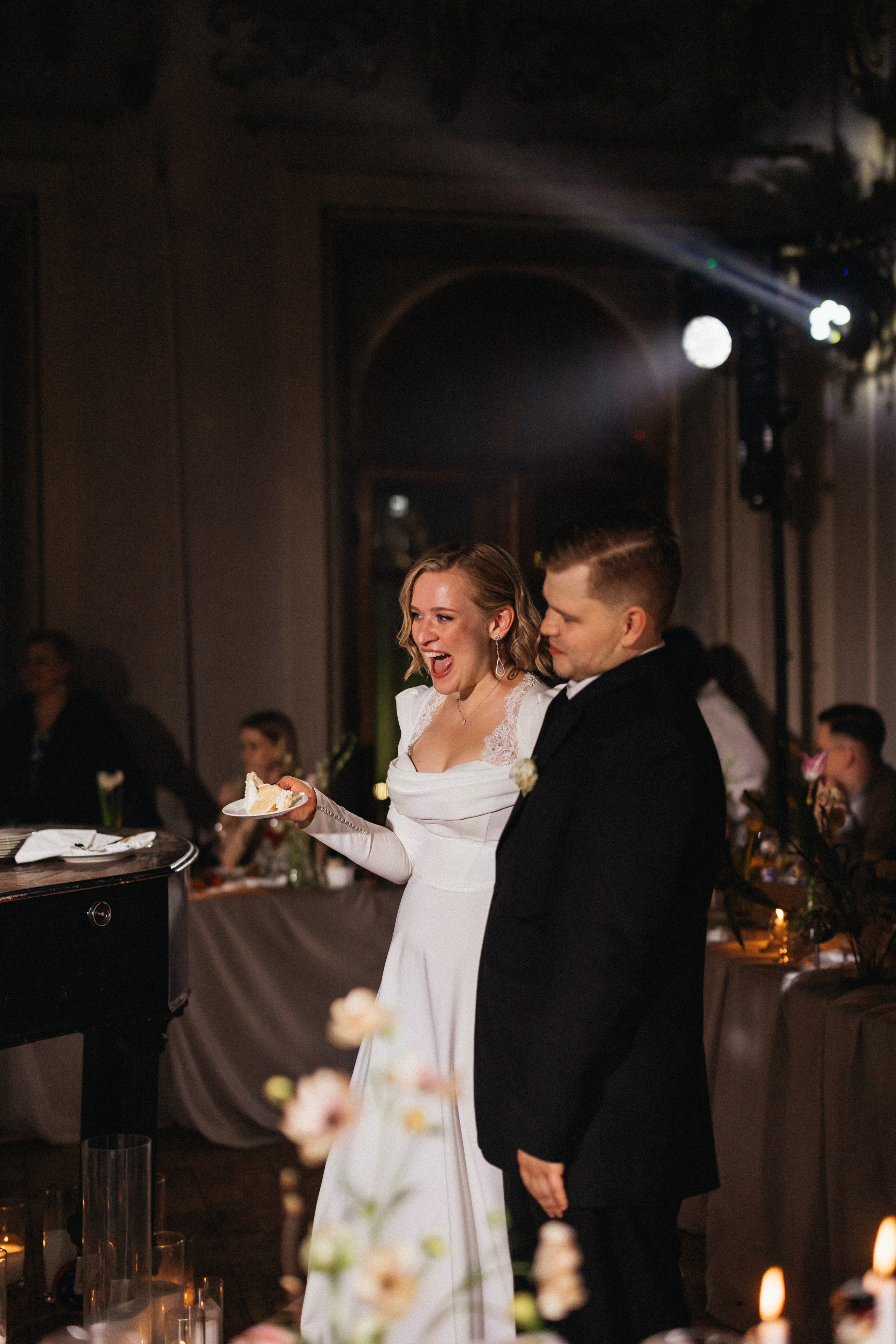 Весна в Москве (серия собирается). Свадебный и семейный фотограф и видеограф, Крым, Москва, Санкт -Петербург