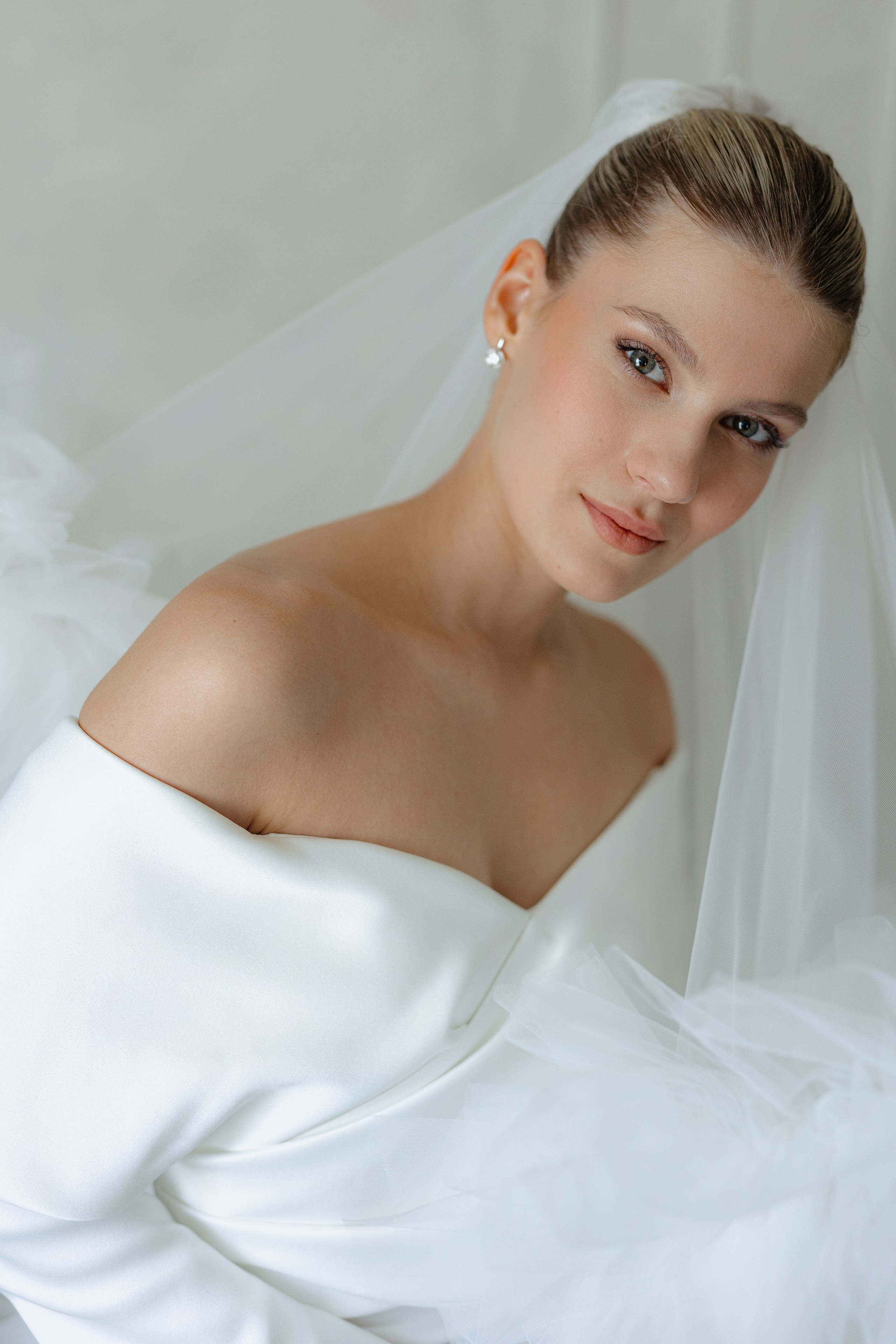 Nastja-Maxim. Главная