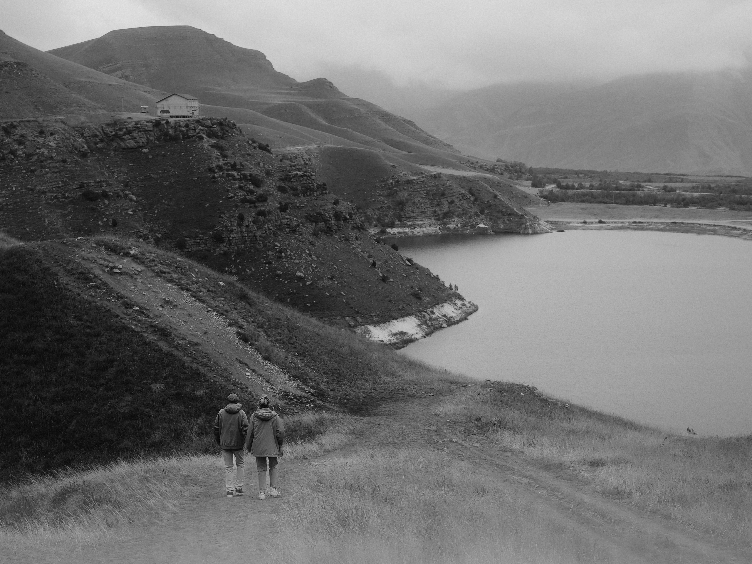 Съемка Love story (лавстори) Анастасии и Владимира. Свадебный фотограф Ирина Беляева Пятигорск|Кисловодск|Эльбрус|Домбай