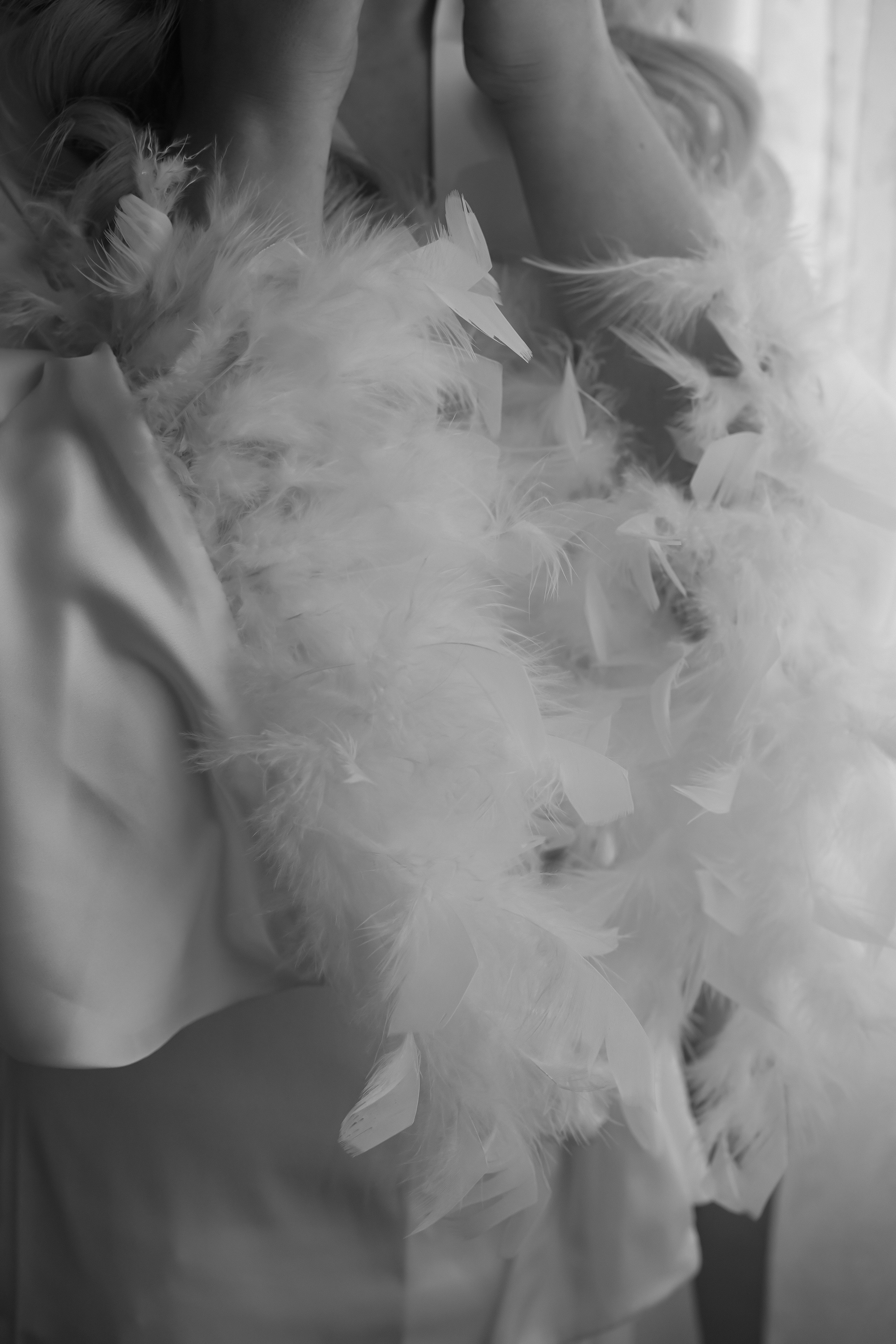 Евгений и Надежда. Свадебный и семейный фотограф в Волгограде Наталья Наумова