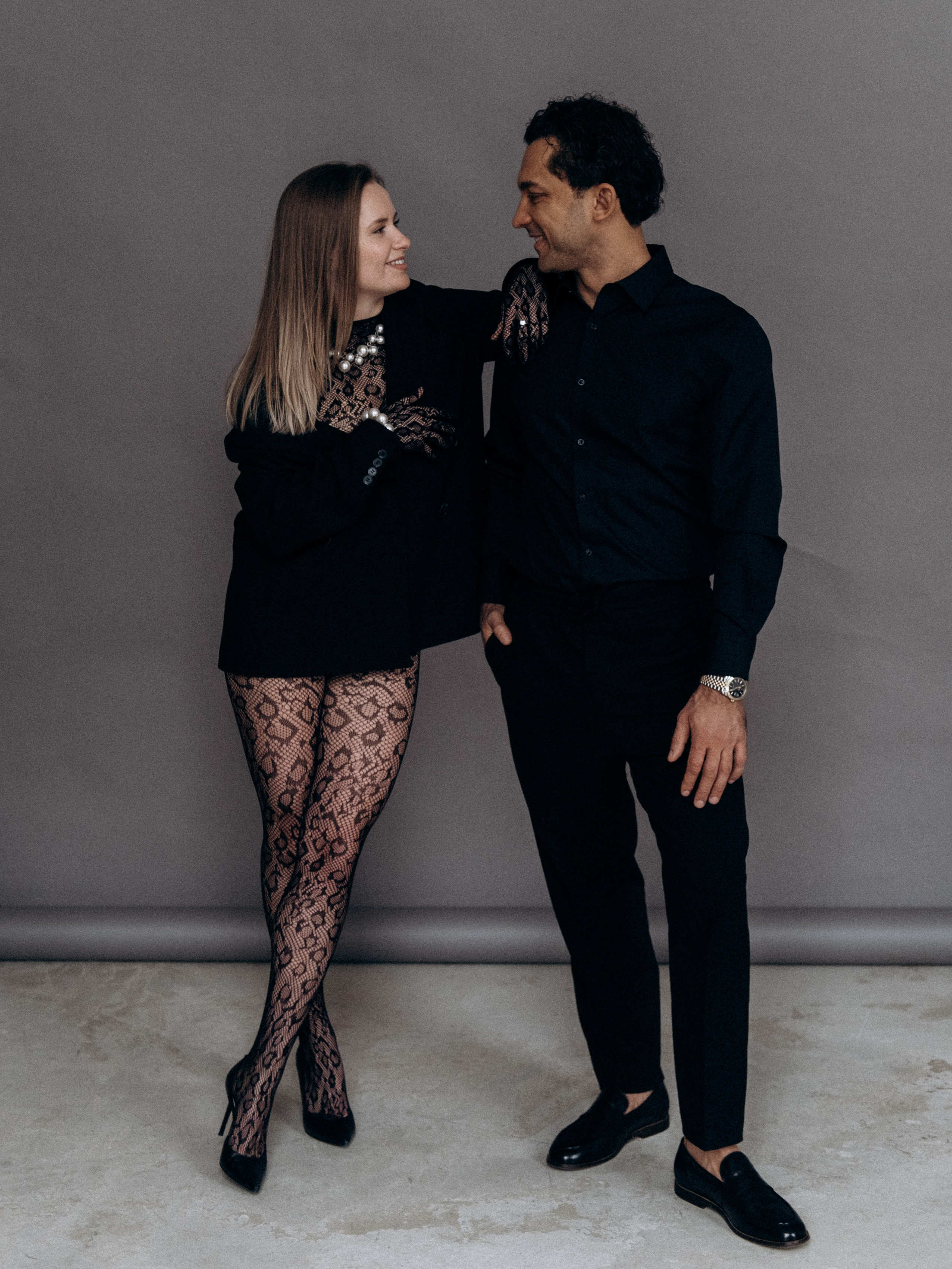 Сергей и Екатерина. Свадебный фотограф в Воронеже