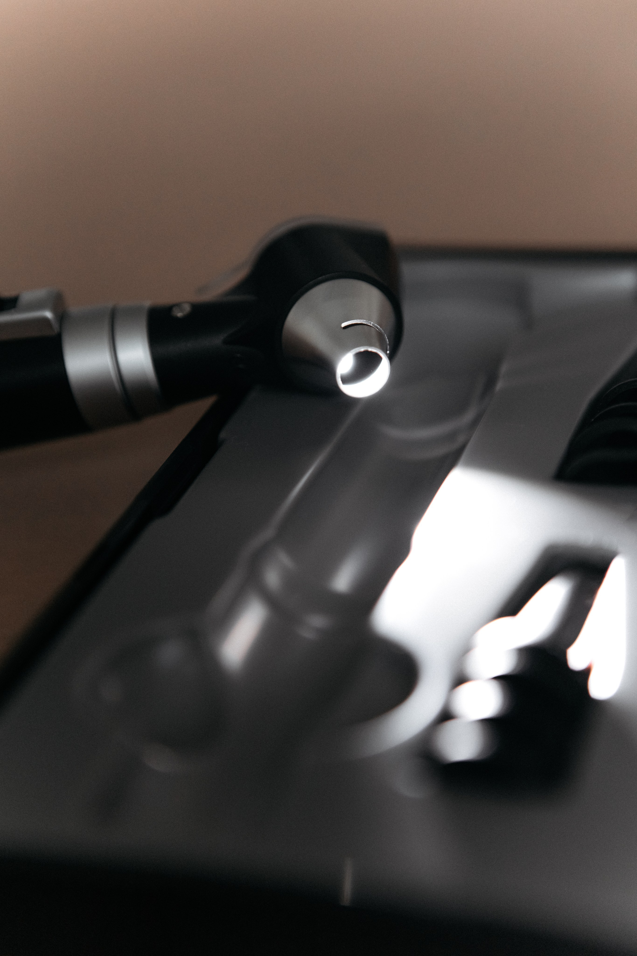 Doctor. Фотограф в Санкт-Петербурге Ольга Андрианова