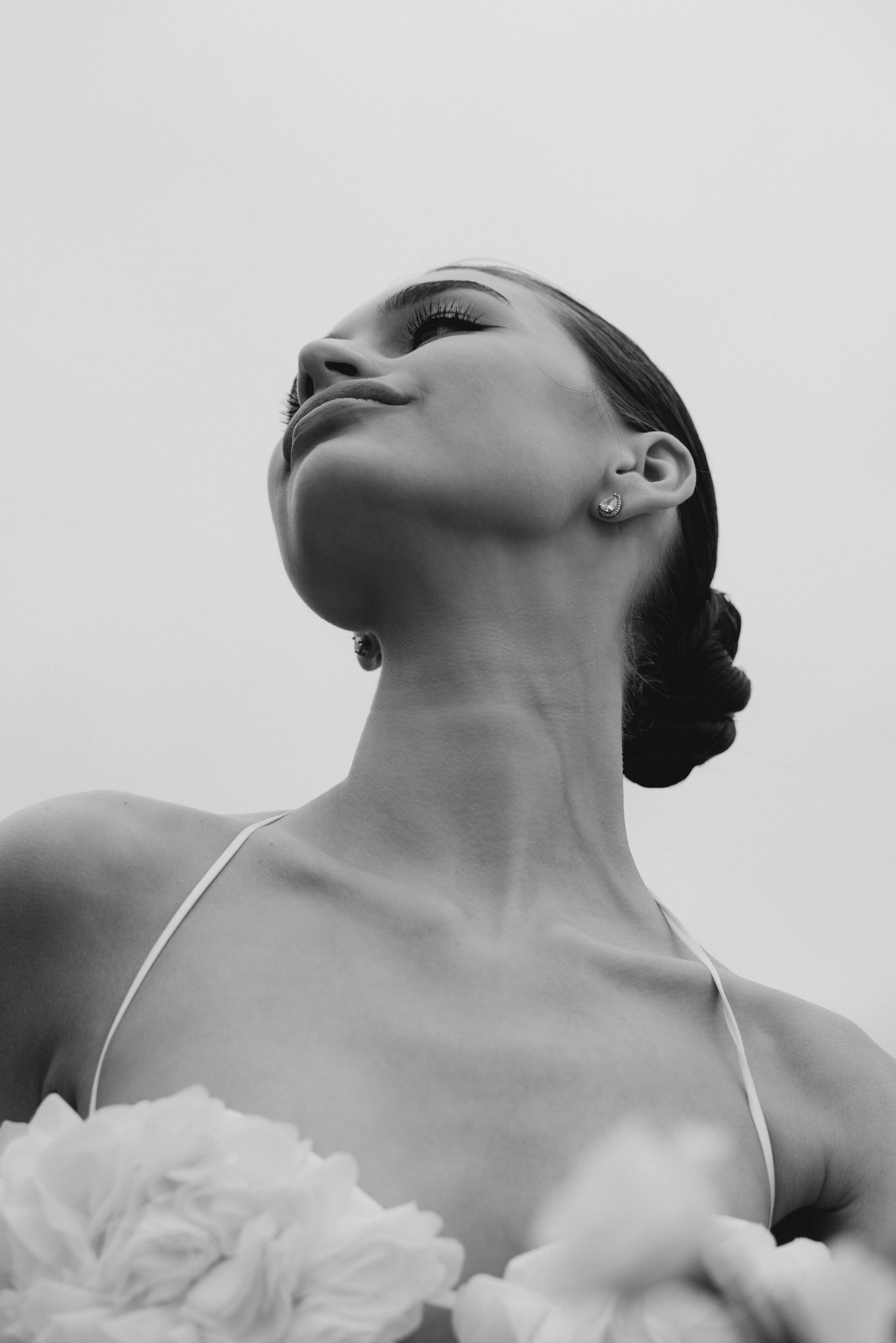 EVERYTHING FOR YOU MY LOVE. Фотограф в Тюмени Марьяна Чирикова