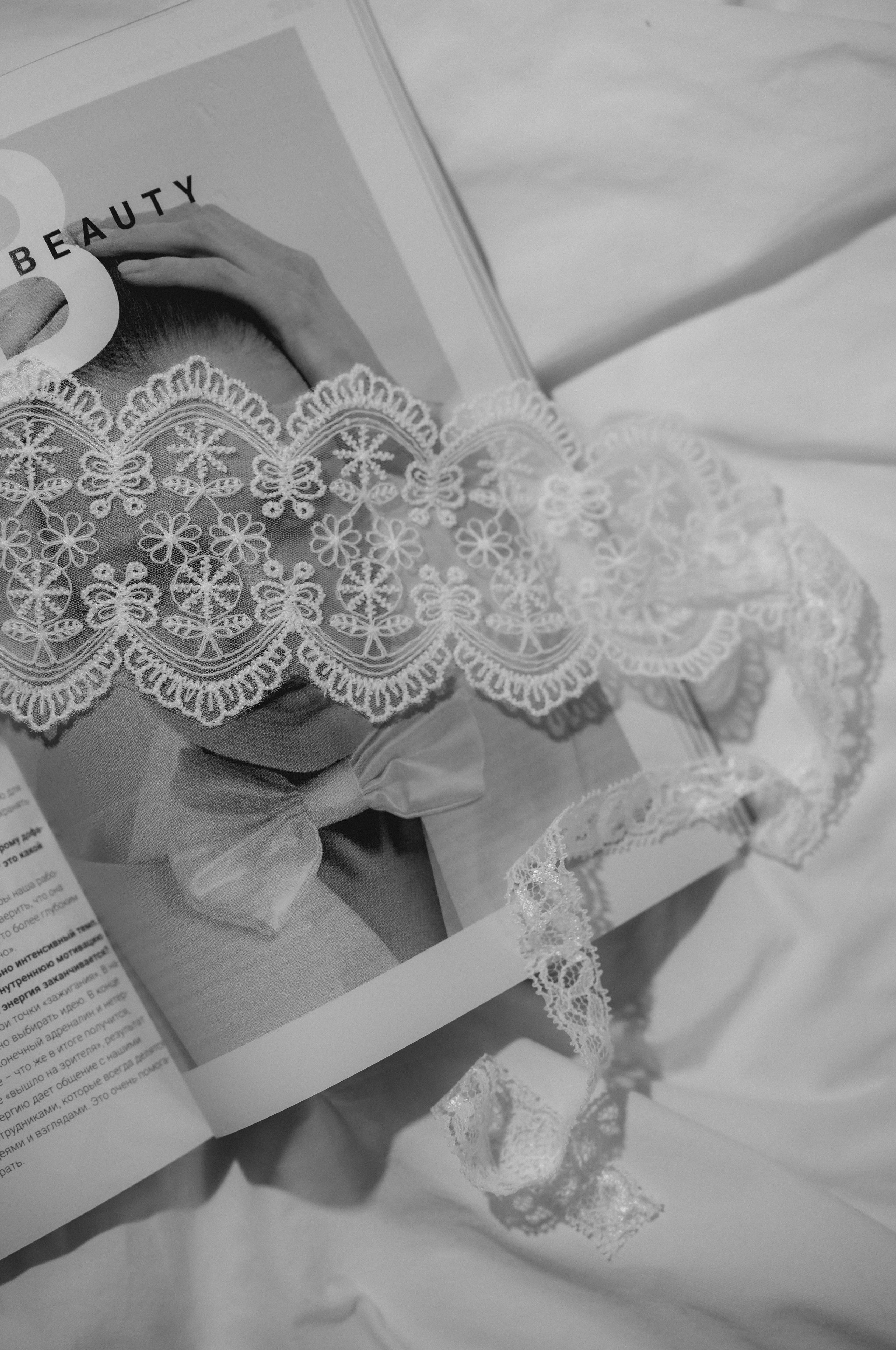 Большая свадьба 22.05.2025. Photographer_anastasia_margushina