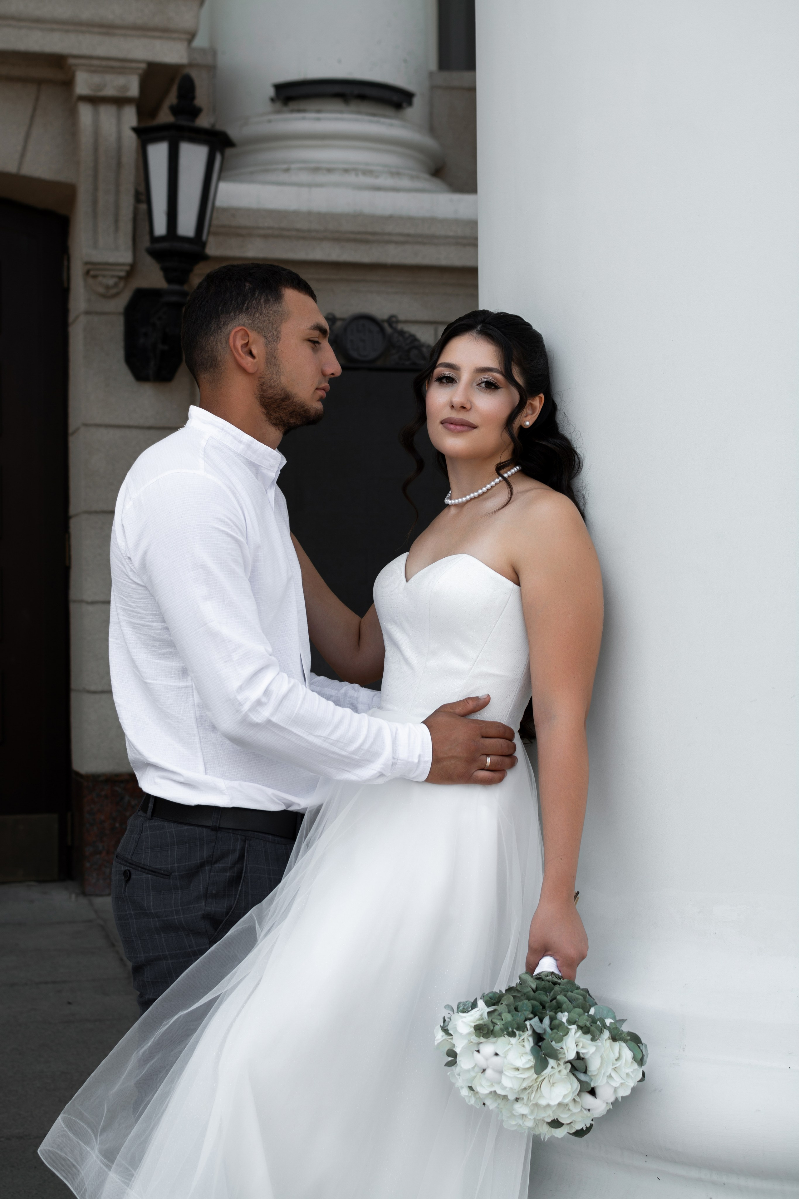 Свадебный фотограф в Волгограде и Краснодаре