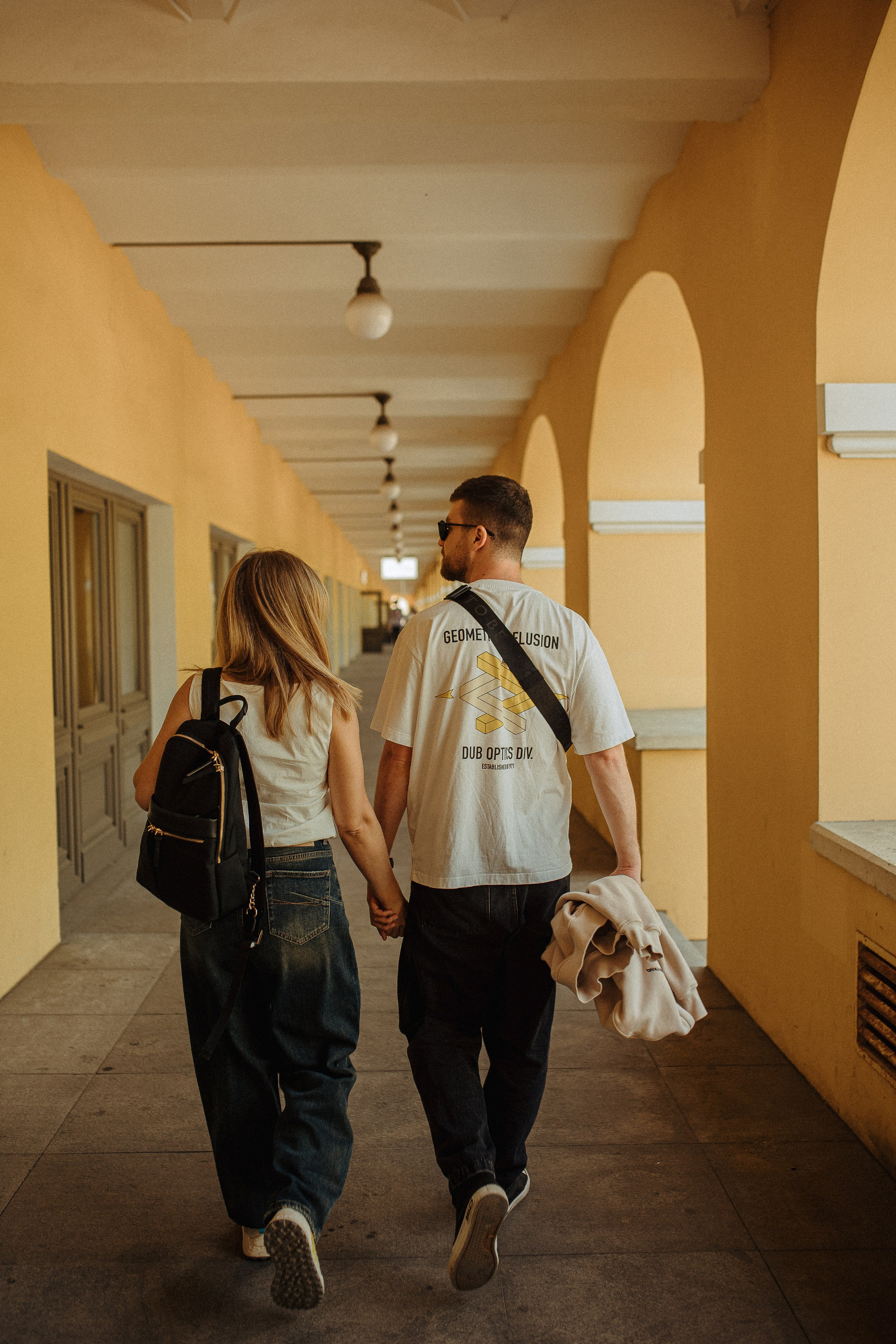 Валентина & Игорь. Семейный и Свадебный фотограф в Санкт-Петербурге Плохая Екатерина