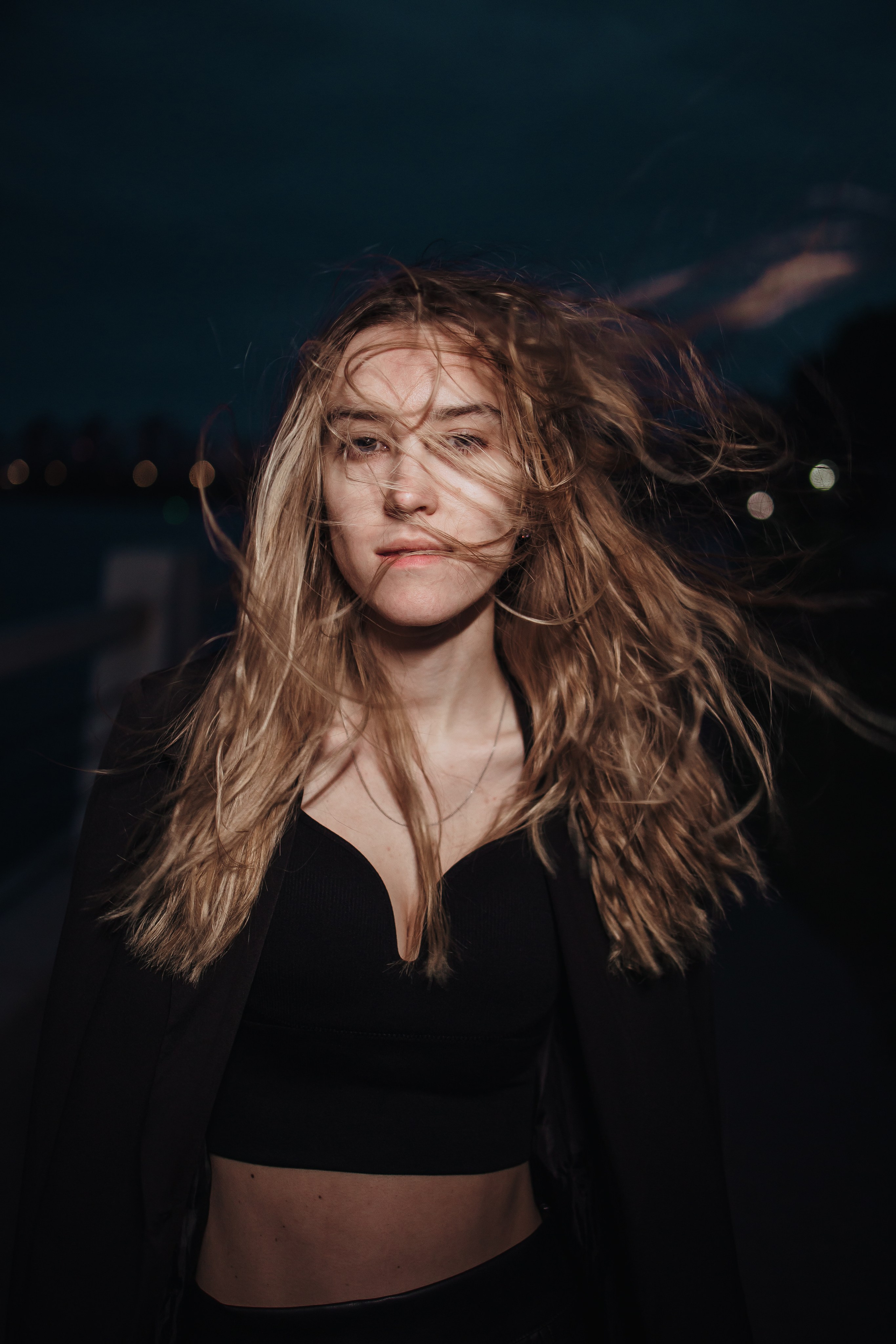 Alex. Семейный и Свадебный фотограф в Санкт-Петербурге Плохая Екатерина