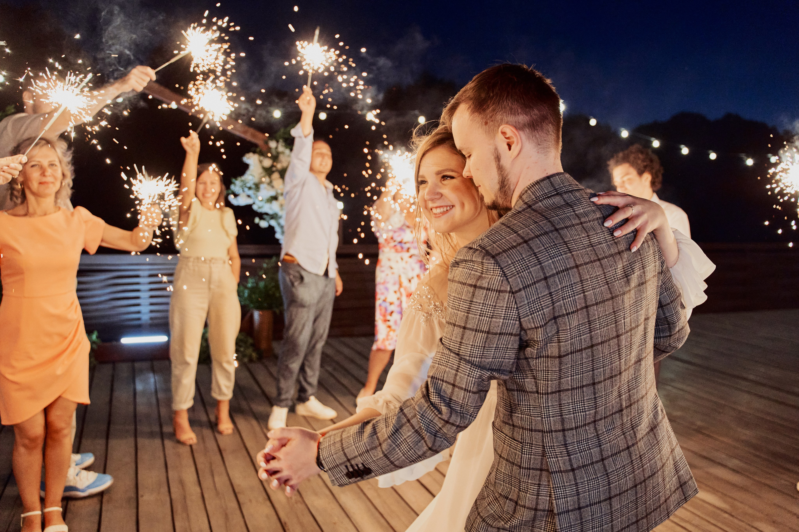 Свадебная фотосессия. Фотограф Москва Арина Клокова