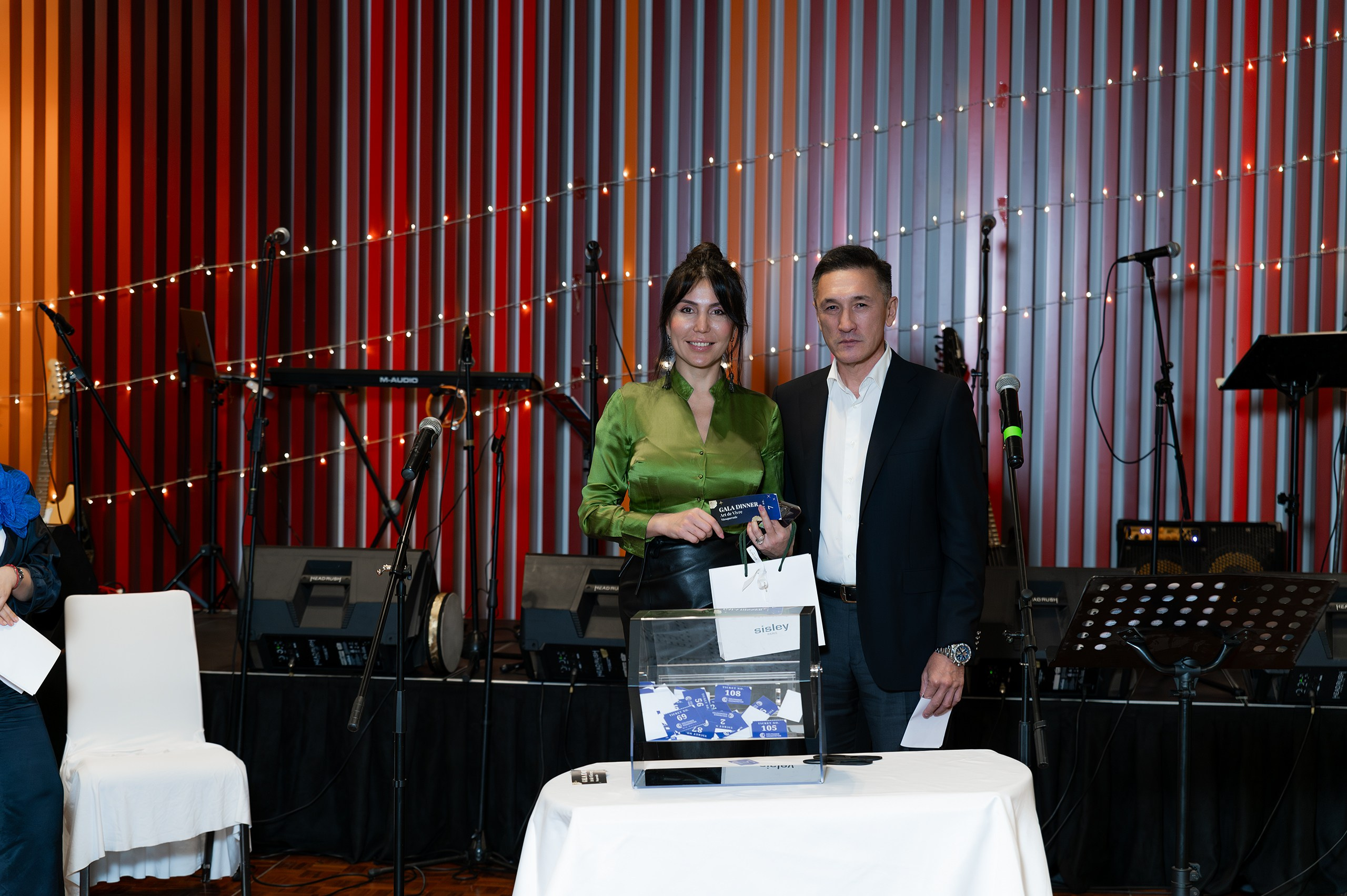 CCI France Kazakhstan — 2 съёмки. Фотограф в Алматы — Алексей Коньков | Репортаж, свадьбы, портреты