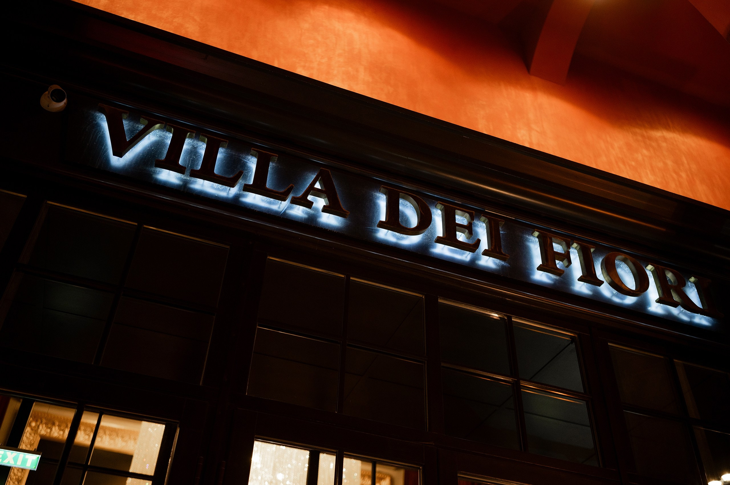 Ostrovok Event. Фотограф в Алматы — Алексей Коньков | Репортаж, свадьбы, портреты