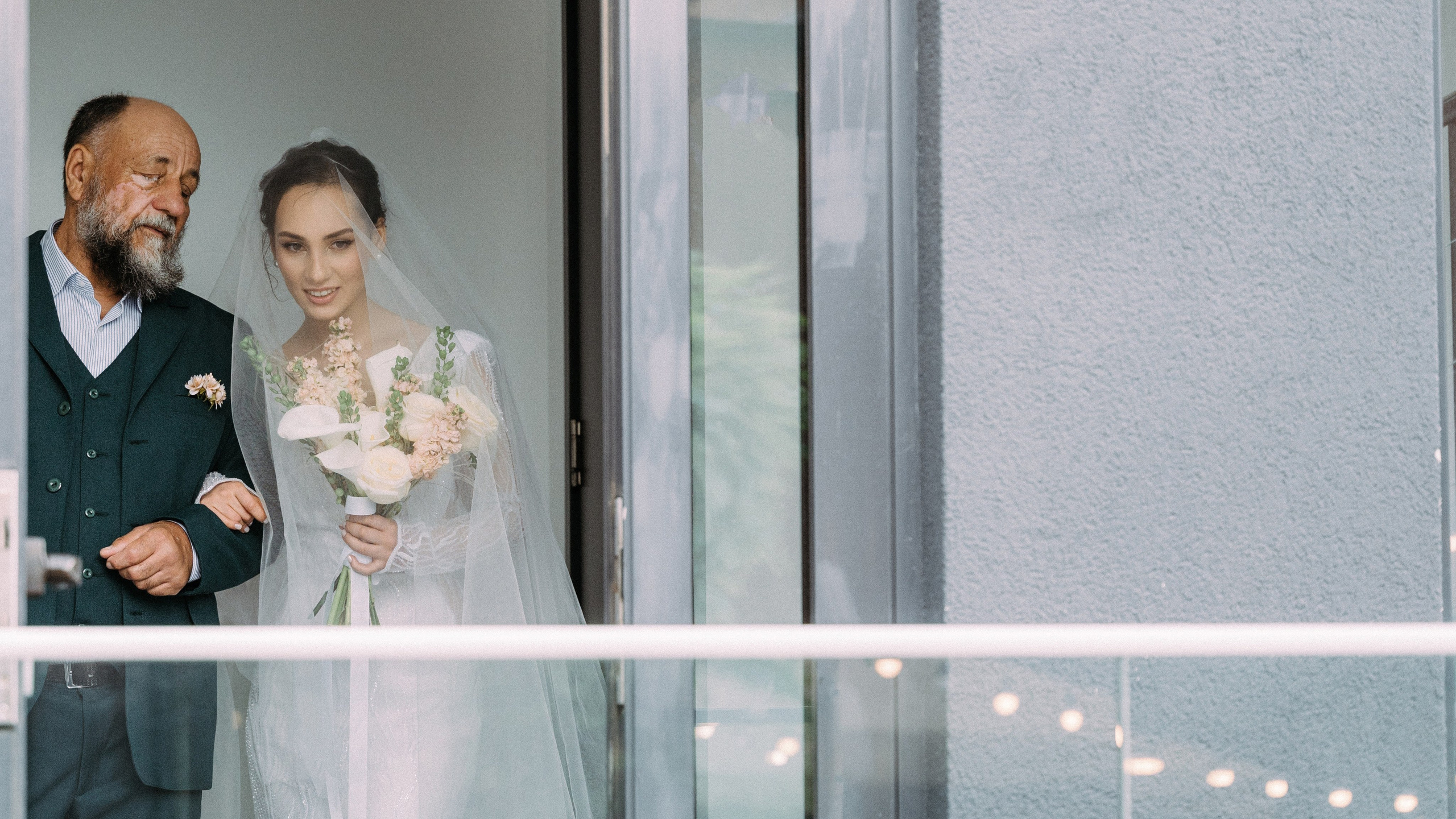 Свадебный фотограф в Алматы — Алексей Коньков | Формат и стоимость. Фотограф в Алматы — Алексей Коньков | Репортаж, свадьбы, портреты, Love story