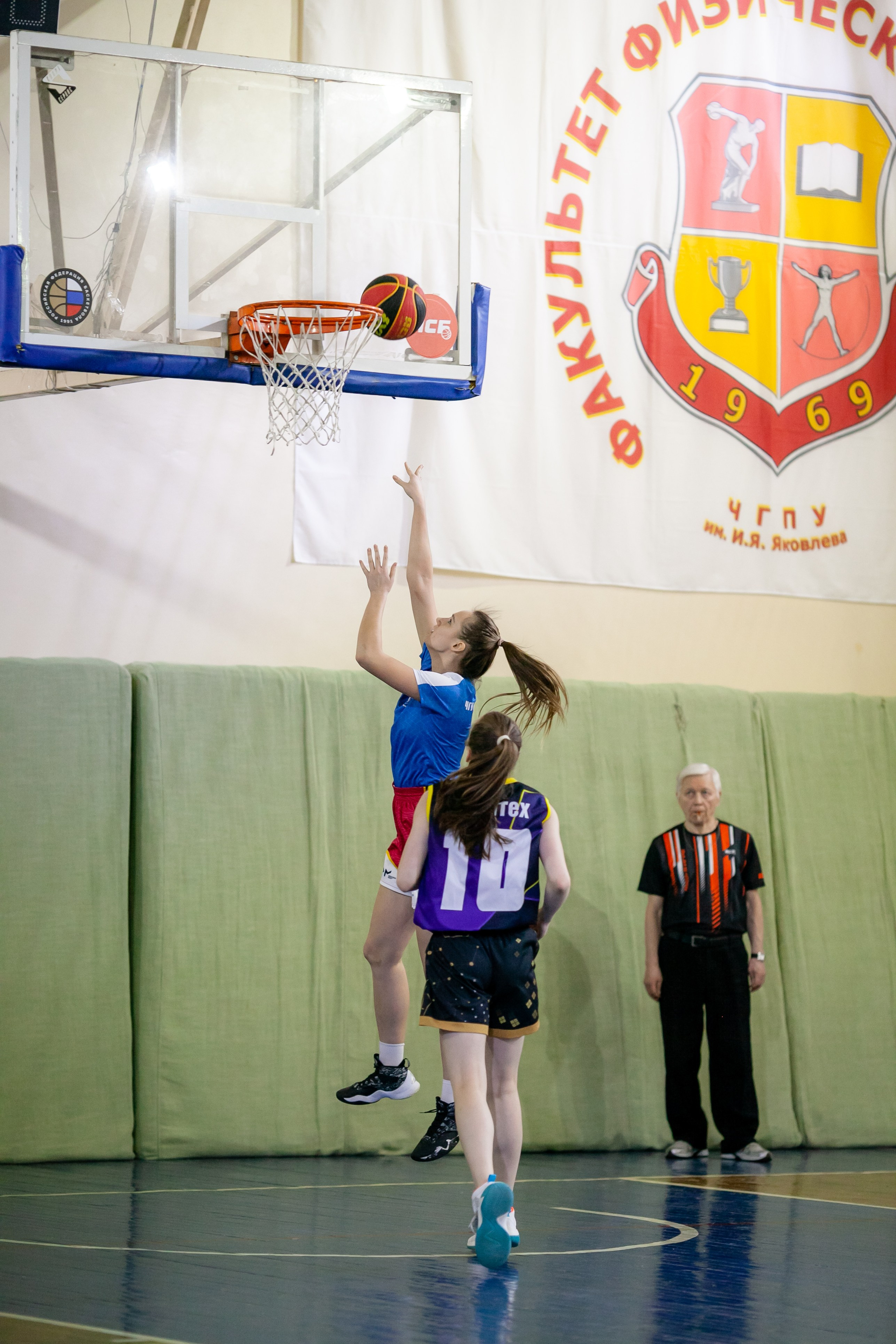 3×3. Фотография