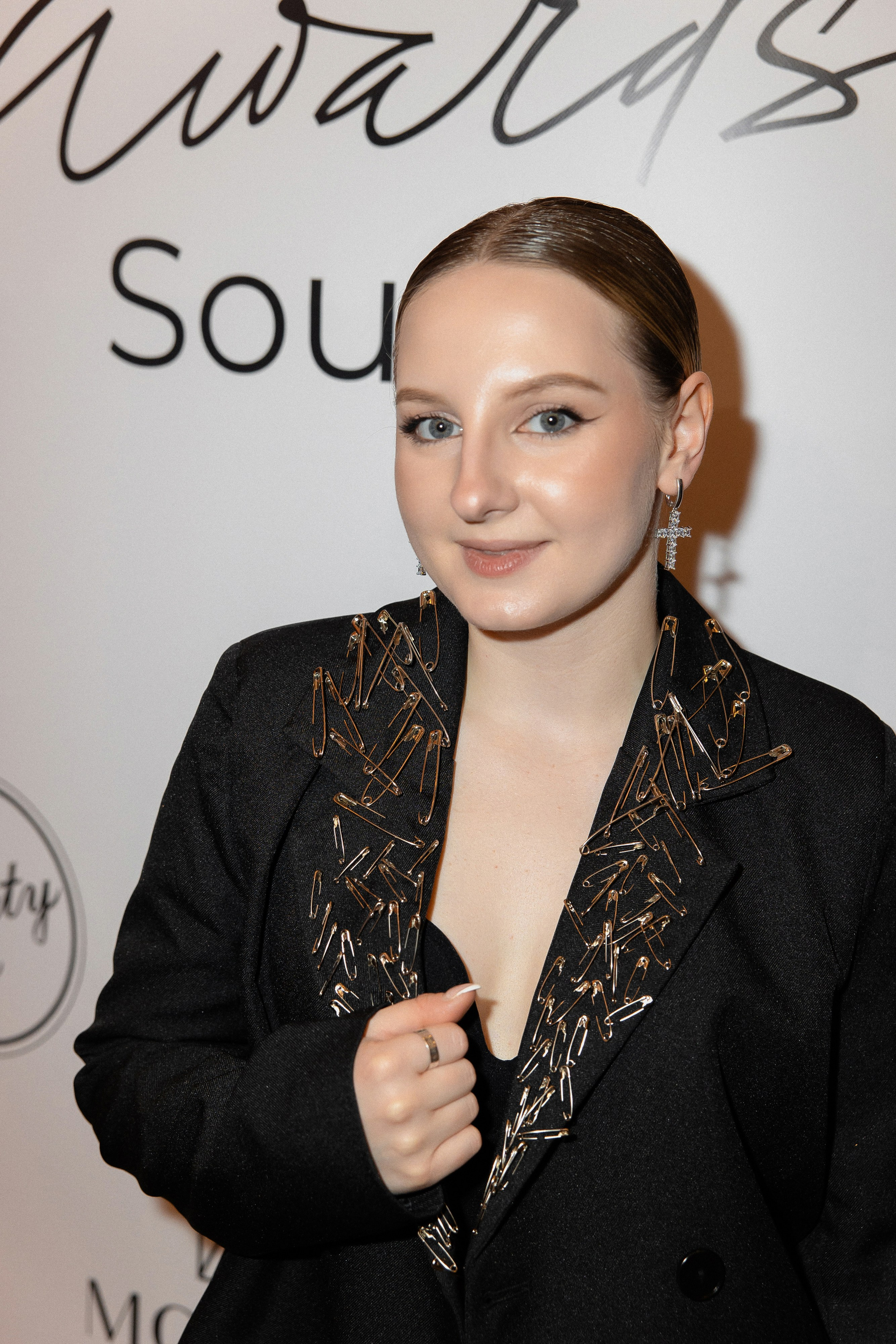 Wedding Awards Ug 2023. Свадебный фотограф в Ростове-на-Дону