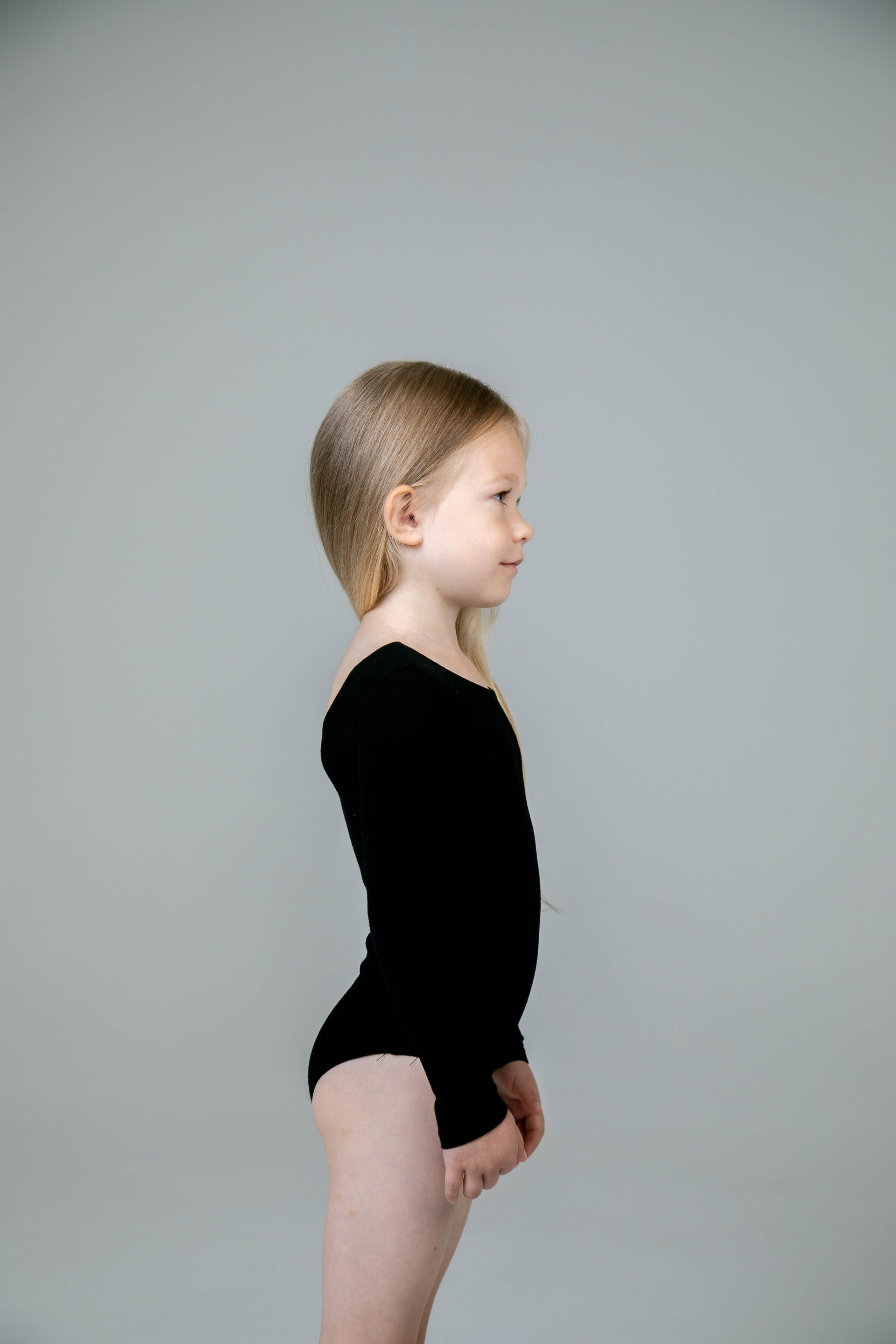 Лиза СНЭП. Семейный и детский фотограф в Санкт-Петербург. Natalia Fadel