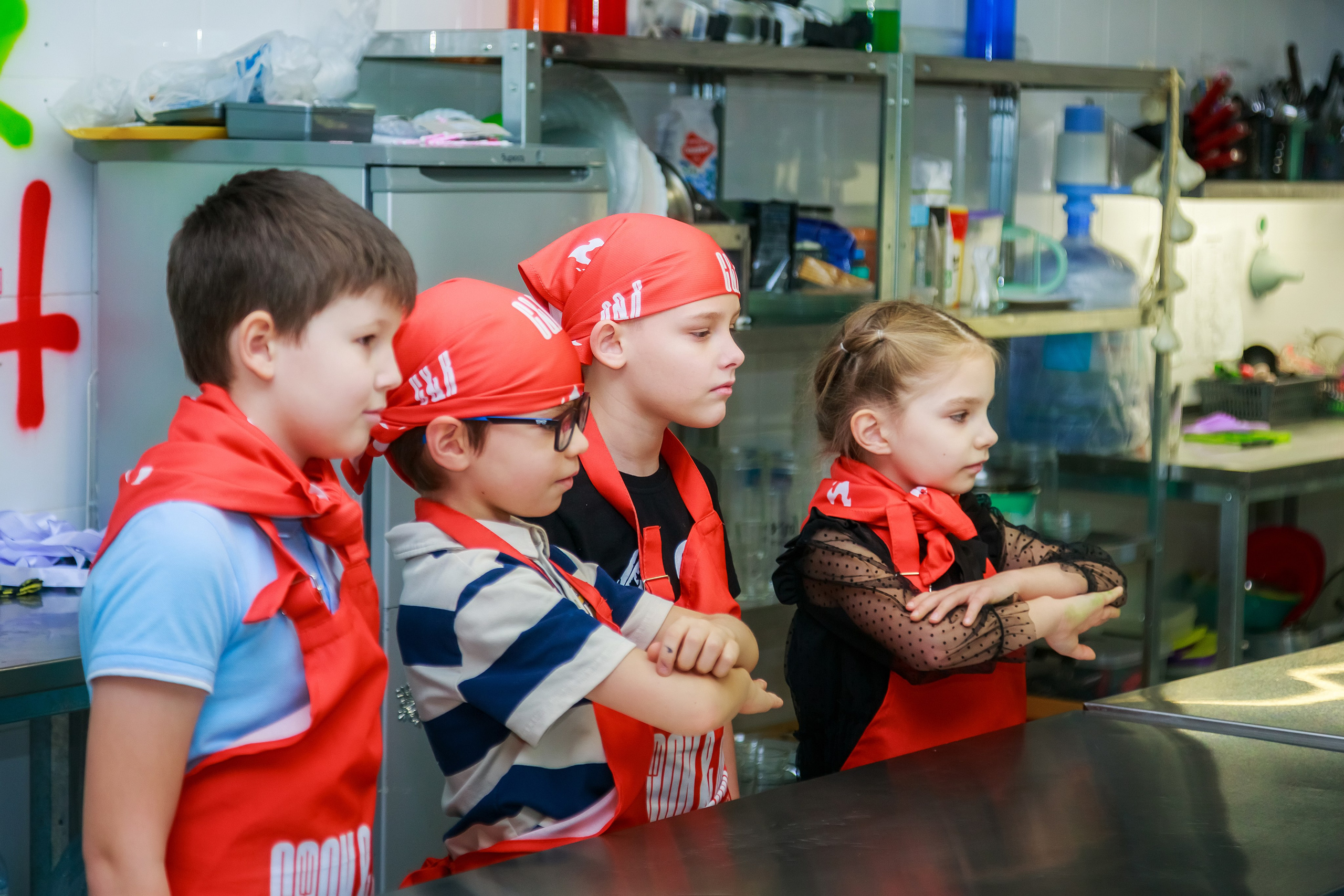 . Фотограф в Москве и Одинцово