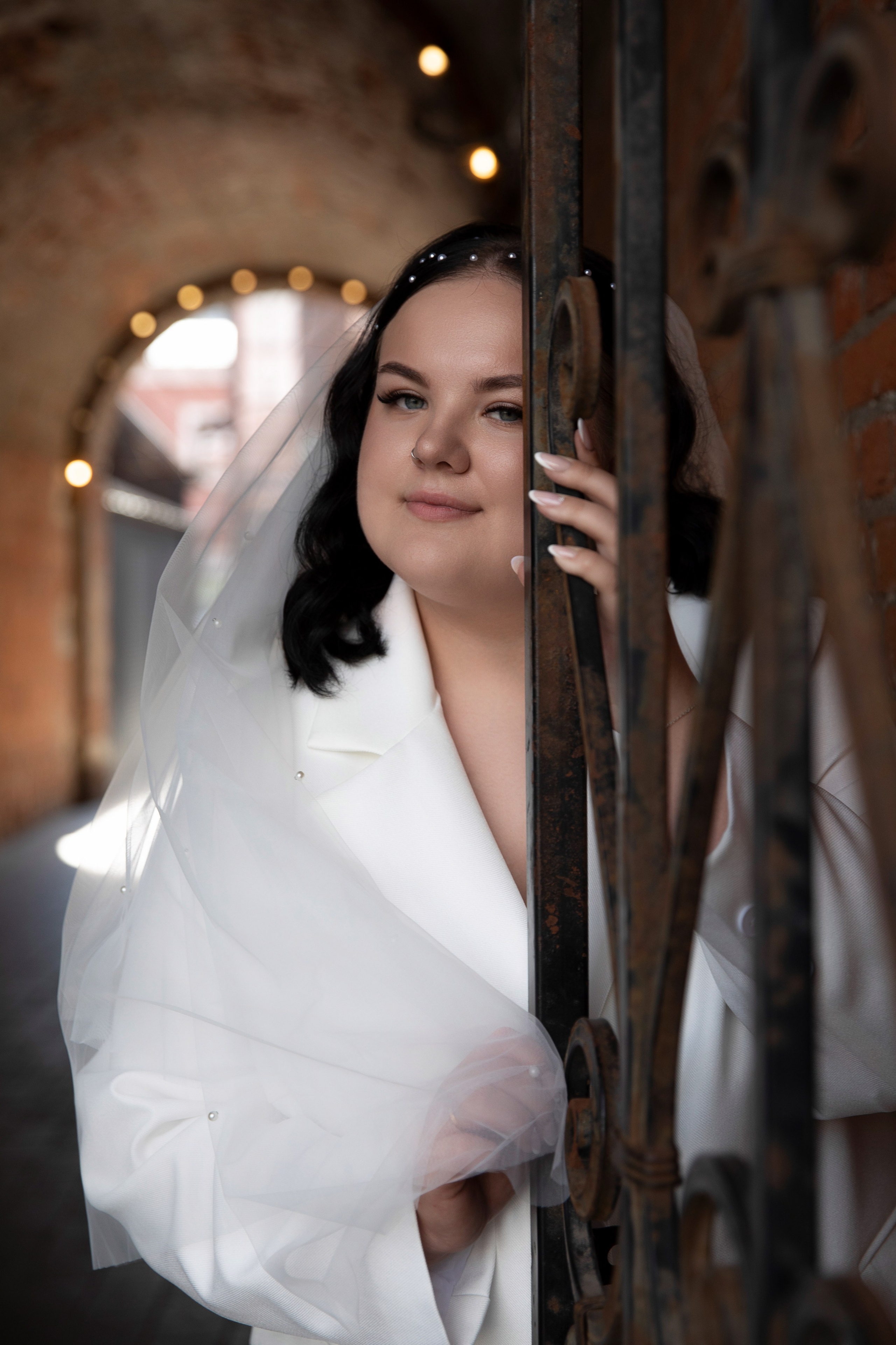 9.09.2025 Диана и Влад. Семейный и школьный фотограф Катерина Голубева