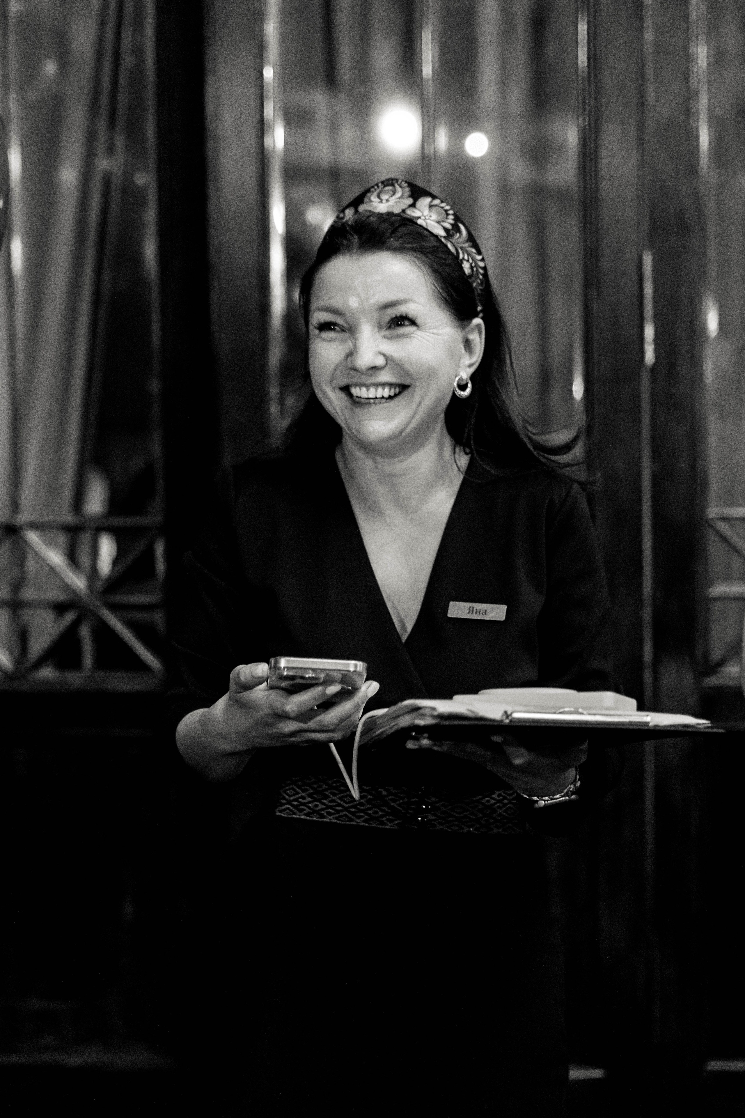 Премия AIR IN PARTY AWARDS. Свадебный фотограф. Москва и Московская Область