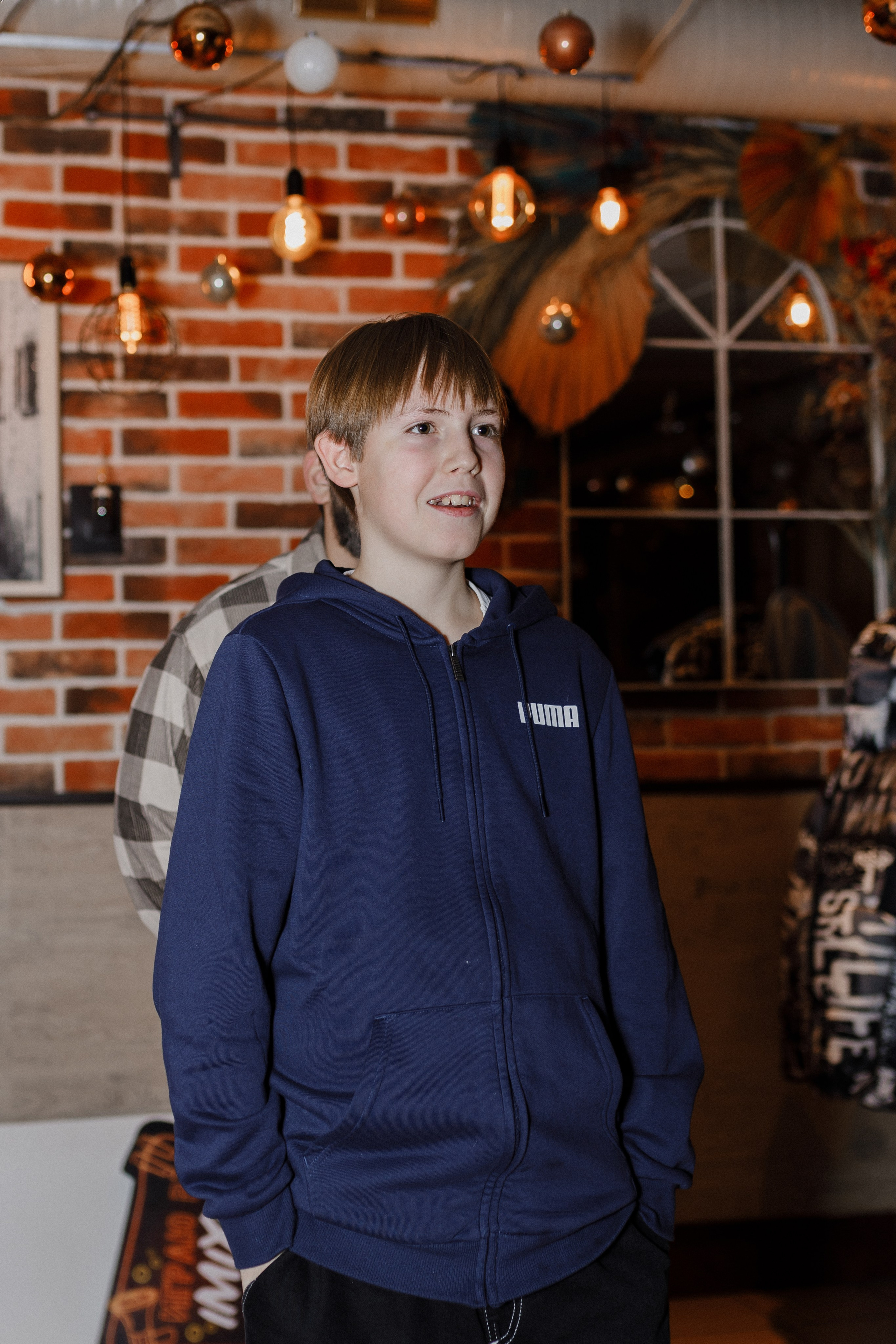 Квиз I MIX. Свадебный фотограф. Москва и Московская Область