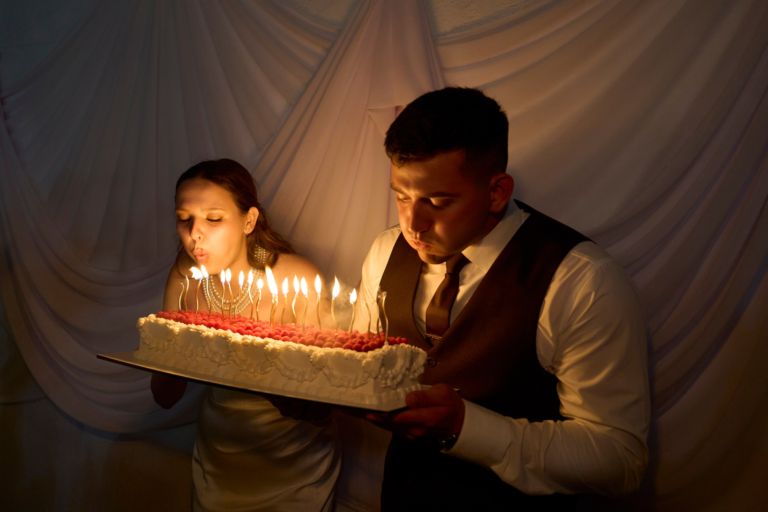 Valeriya&Ruslan. Видеограф фотограф Новороссийск Анапа Геленджик