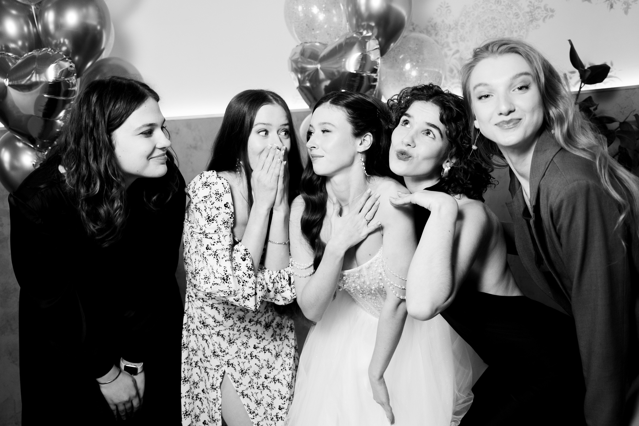 Алексей и Елена /монохром/. Свадебный и репортажной фотограф Денис Ожигин в Краснодаре и Краснодарском крае