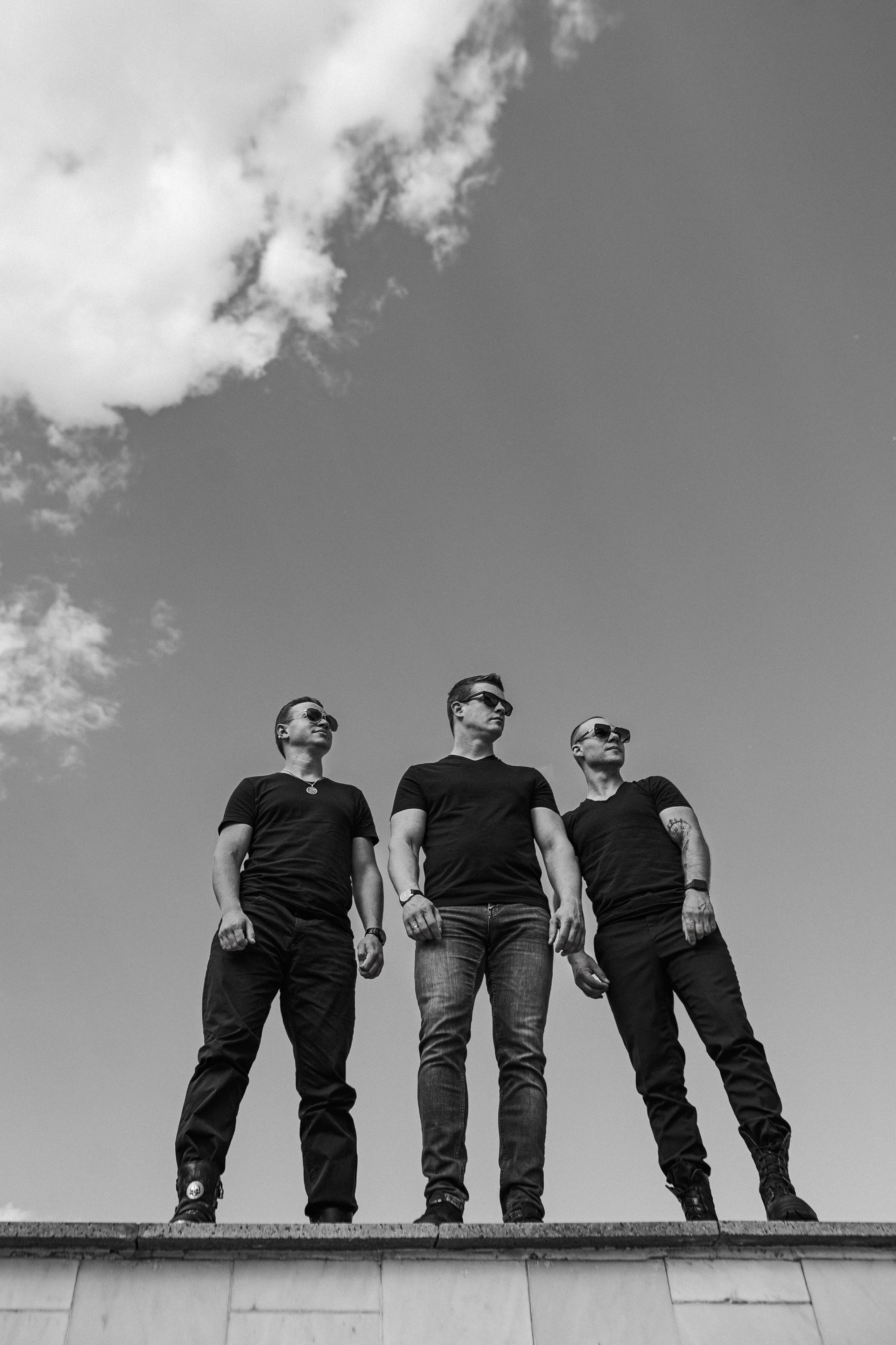 St. Stifler. Www.ostermiller.ru