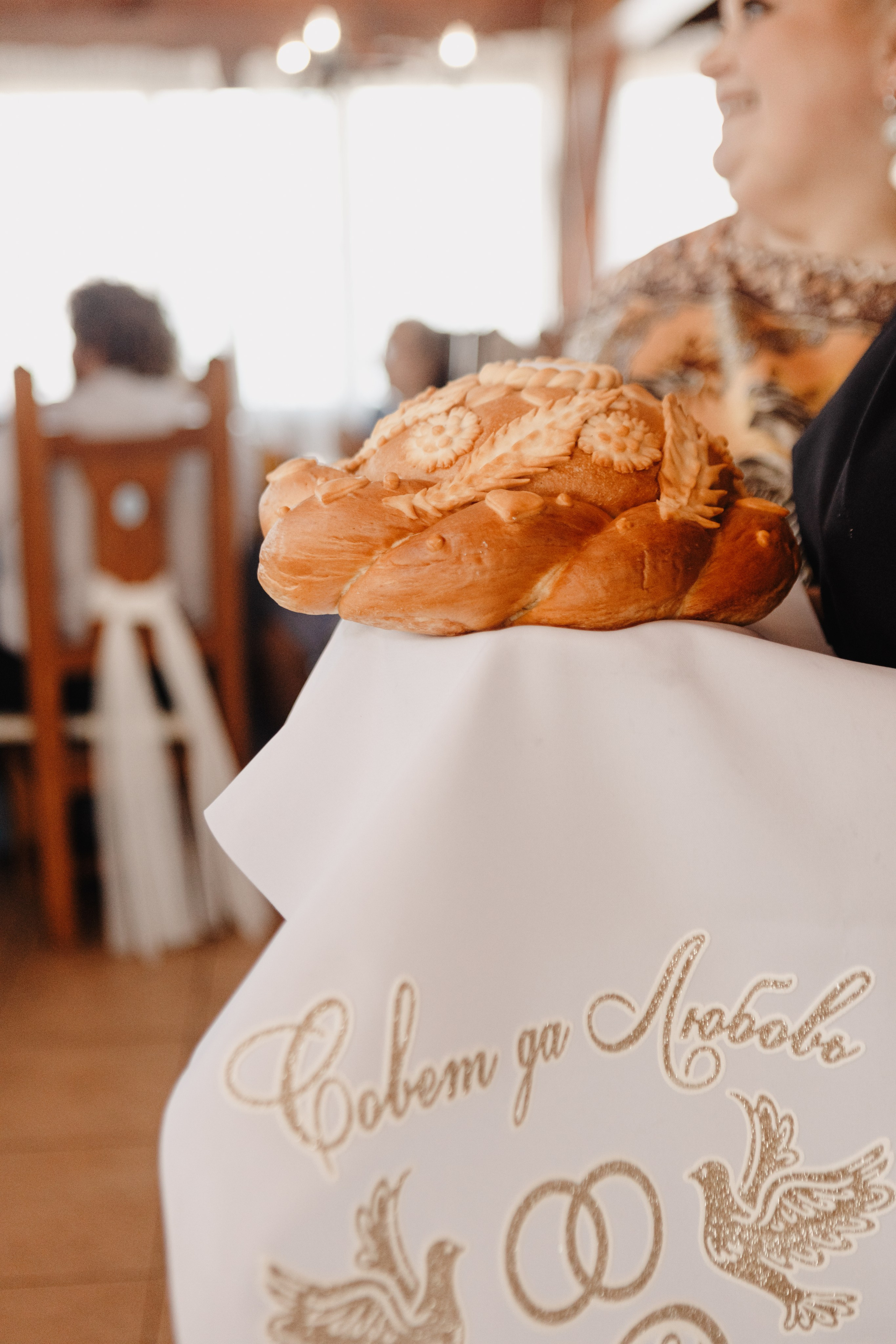 Александр и Юлия. Свадебный фотограф Мария Печенева I Екатеринбург