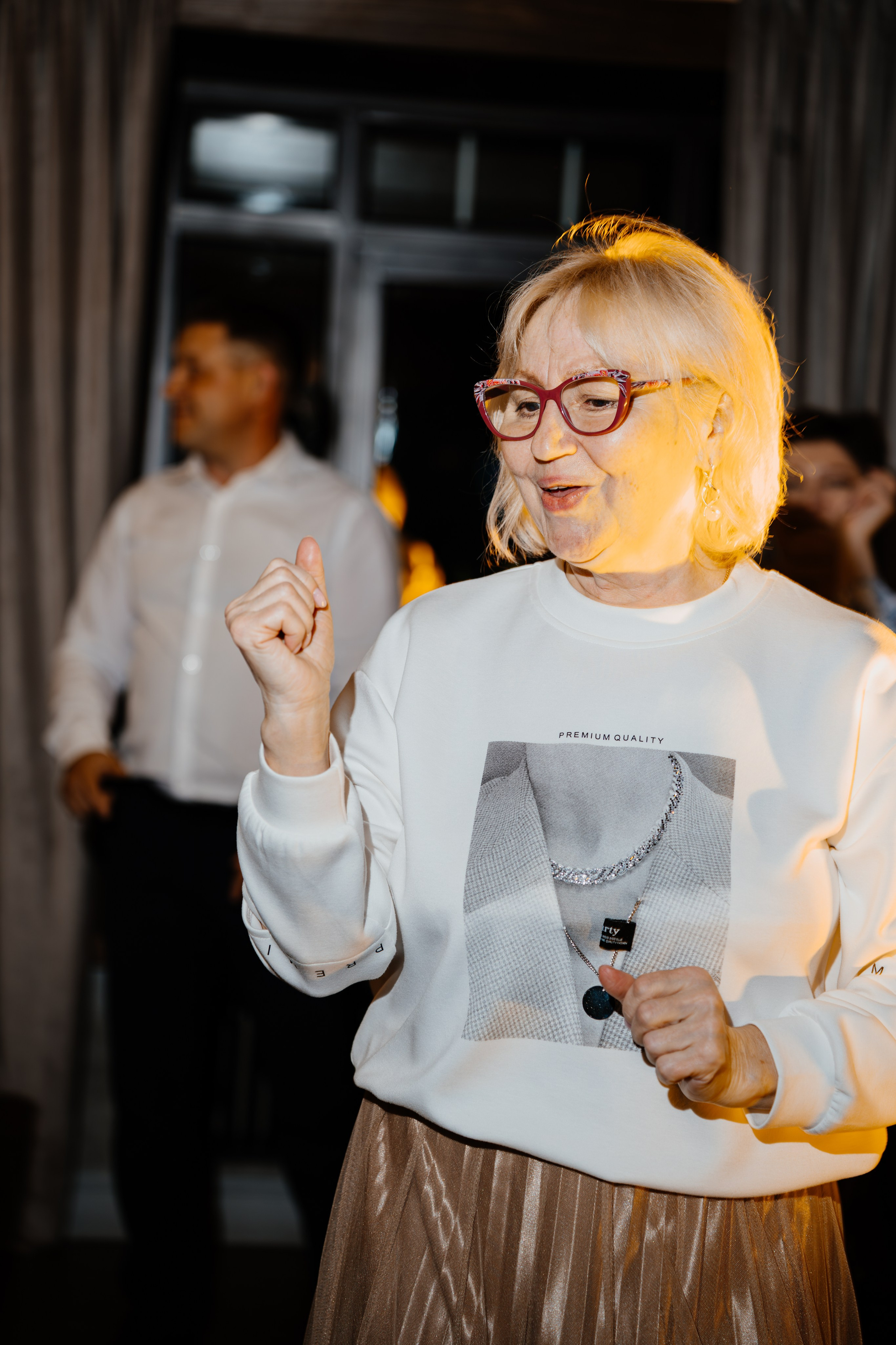 Свадебная фотосессия. Свадебный фотограф Мария Печенева I Екатеринбург