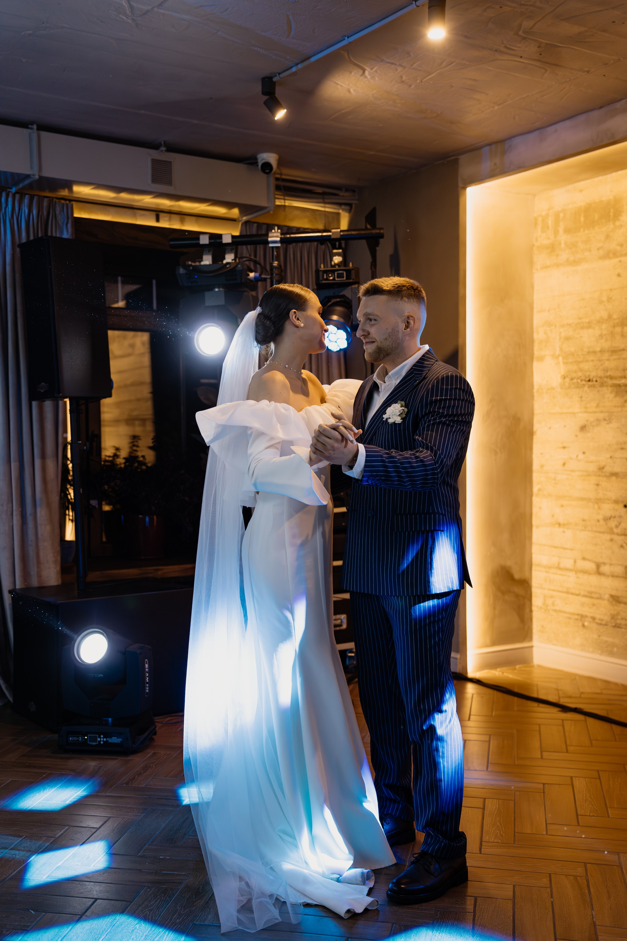 Свадебная фотосессия. Свадебный фотограф Мария Печенева I Екатеринбург