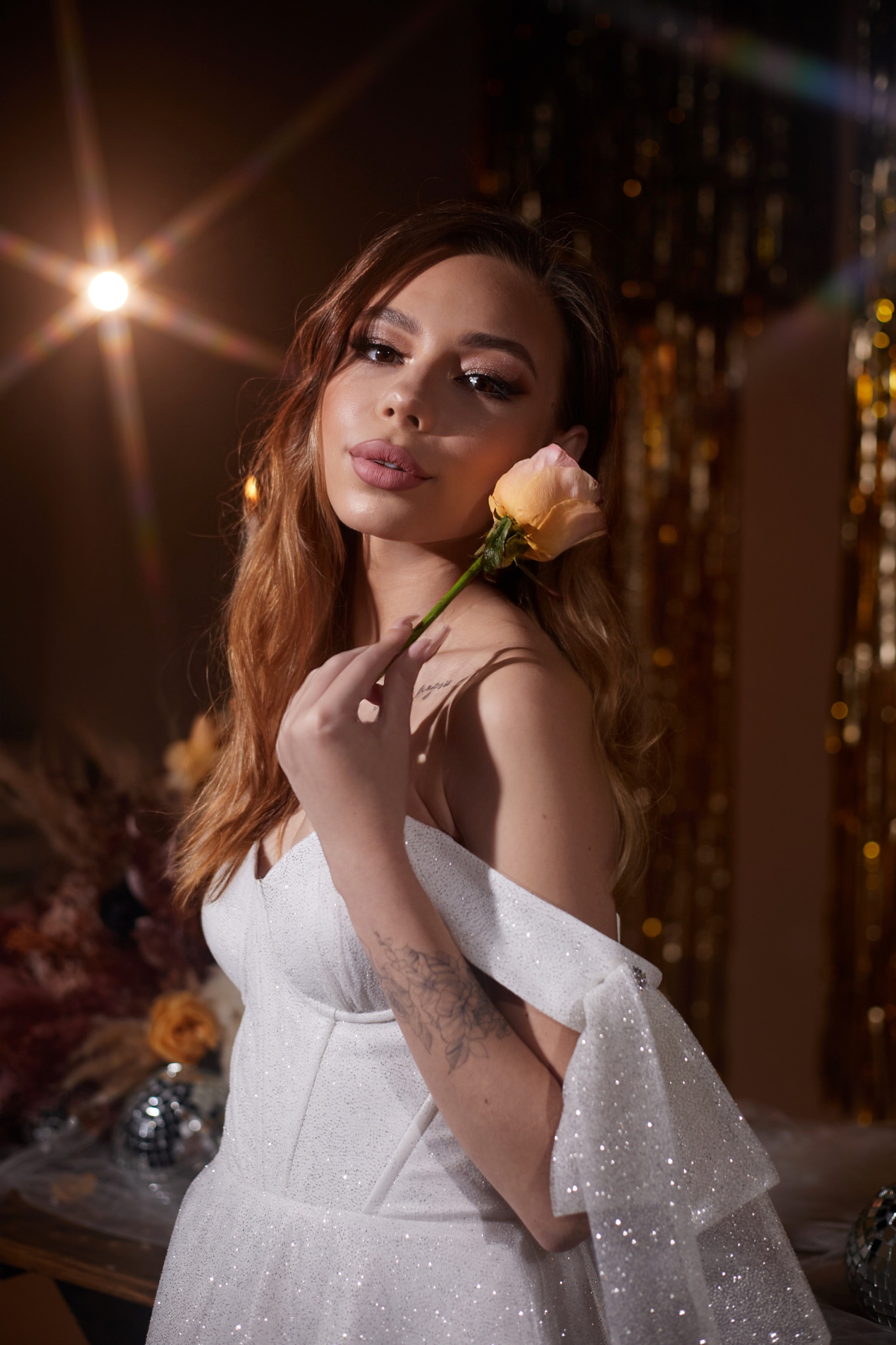 Wedding. Лабаратория медиа контента