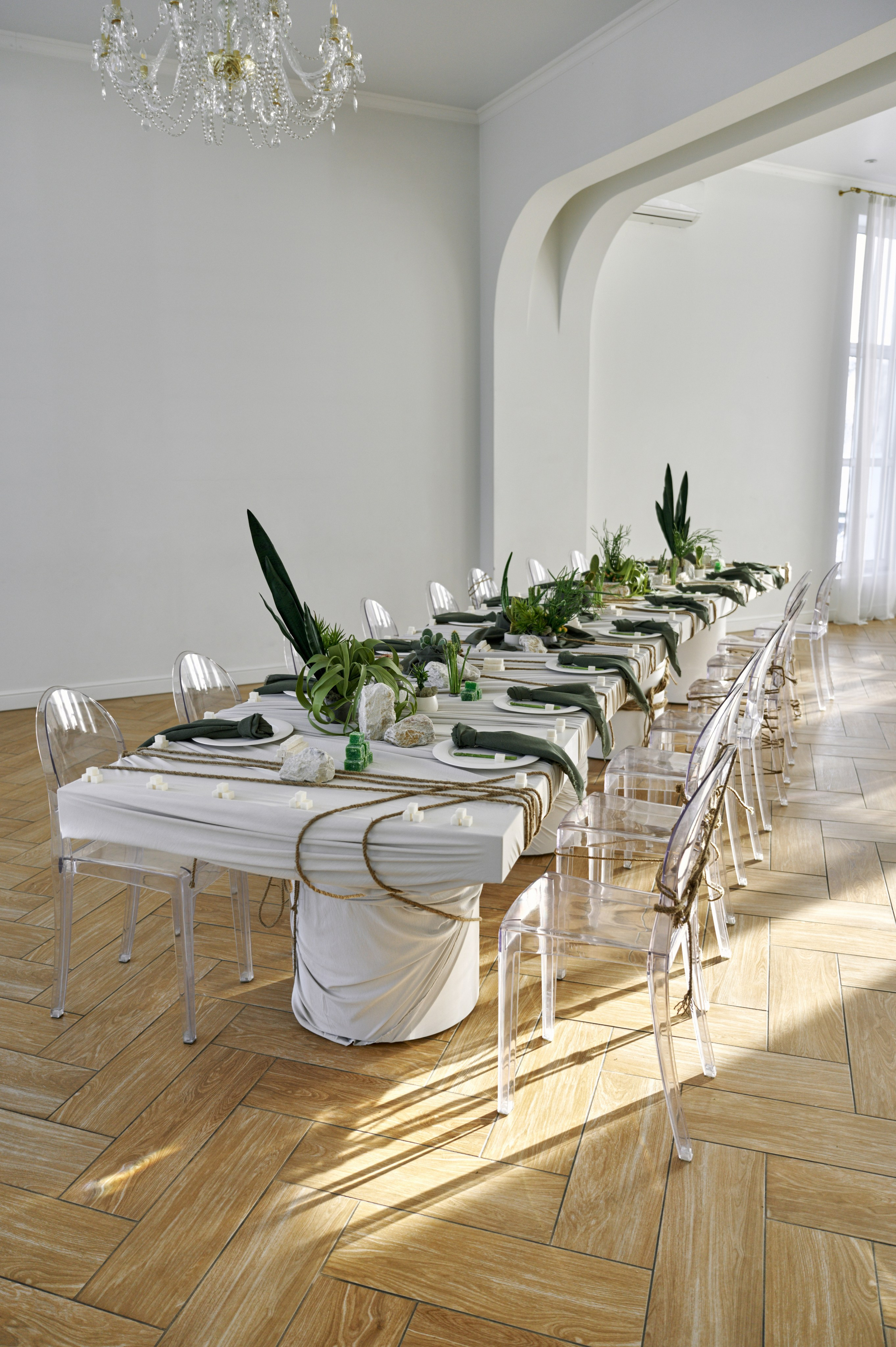 Милена и Владислав. Фотограф Челябинск — Кирилл Устюжанин