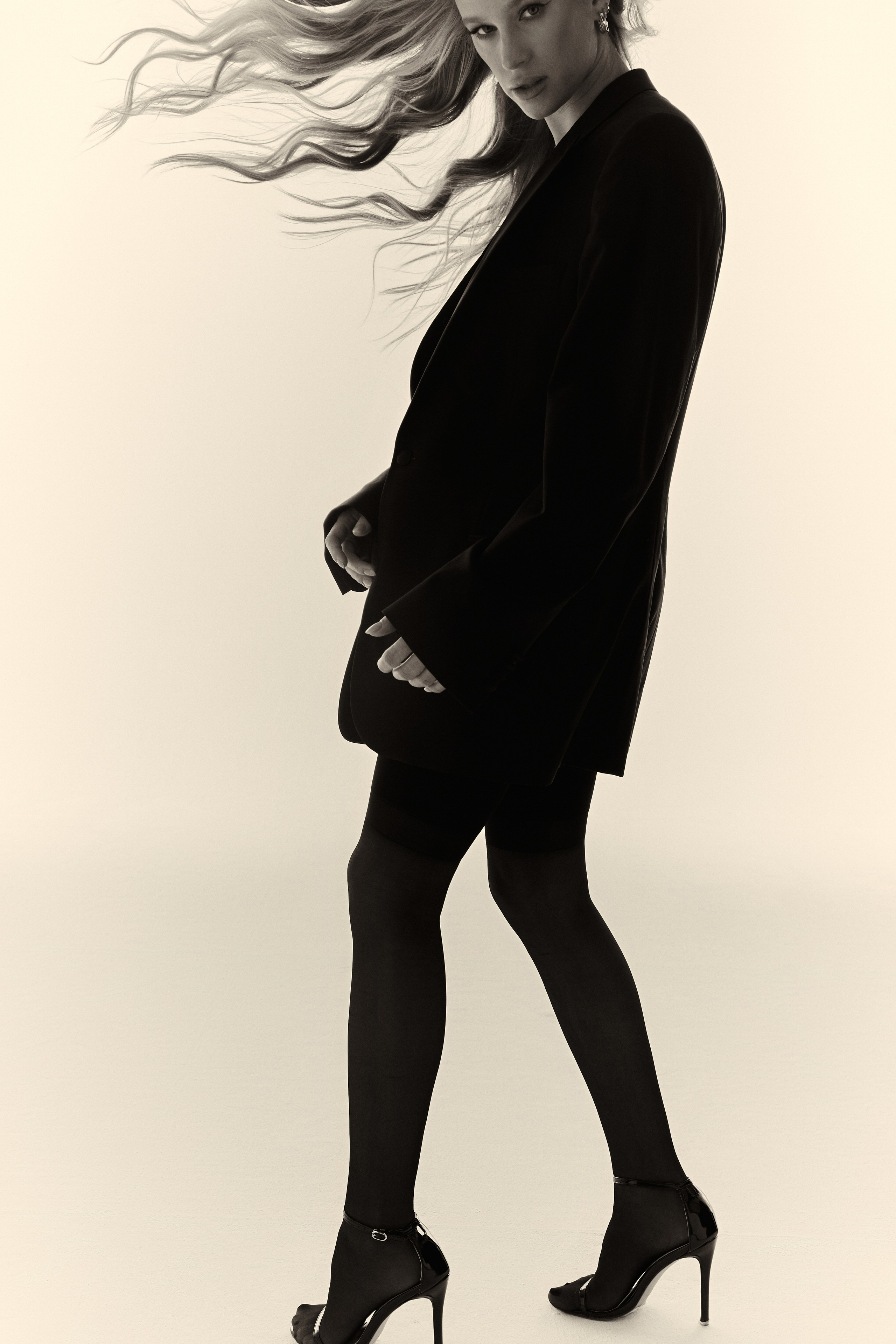 Alina. Свадебный и репортажный фотограф в Казани Регина Гареева